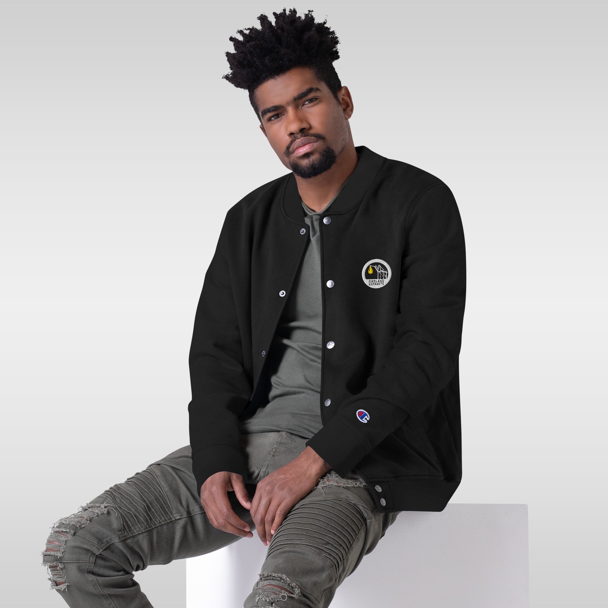champion-bomber-jacket-black-front-63c983b2b030f.jpg
