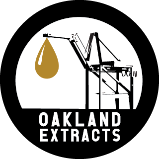 Oakland Extracts 