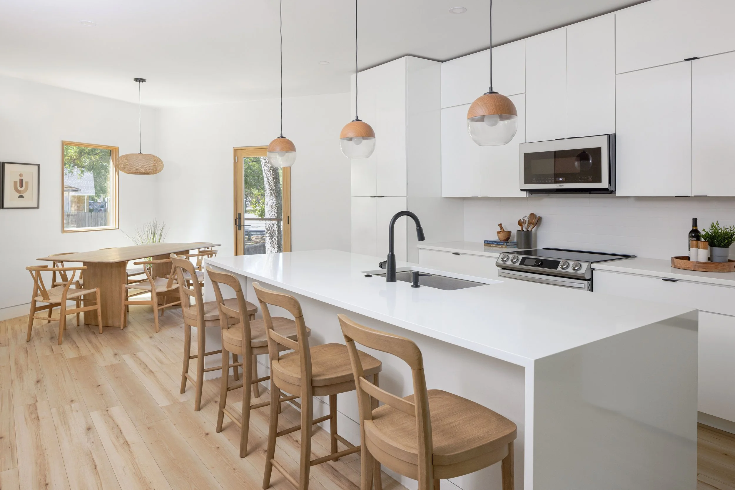 pencil I-kitchen.jpg