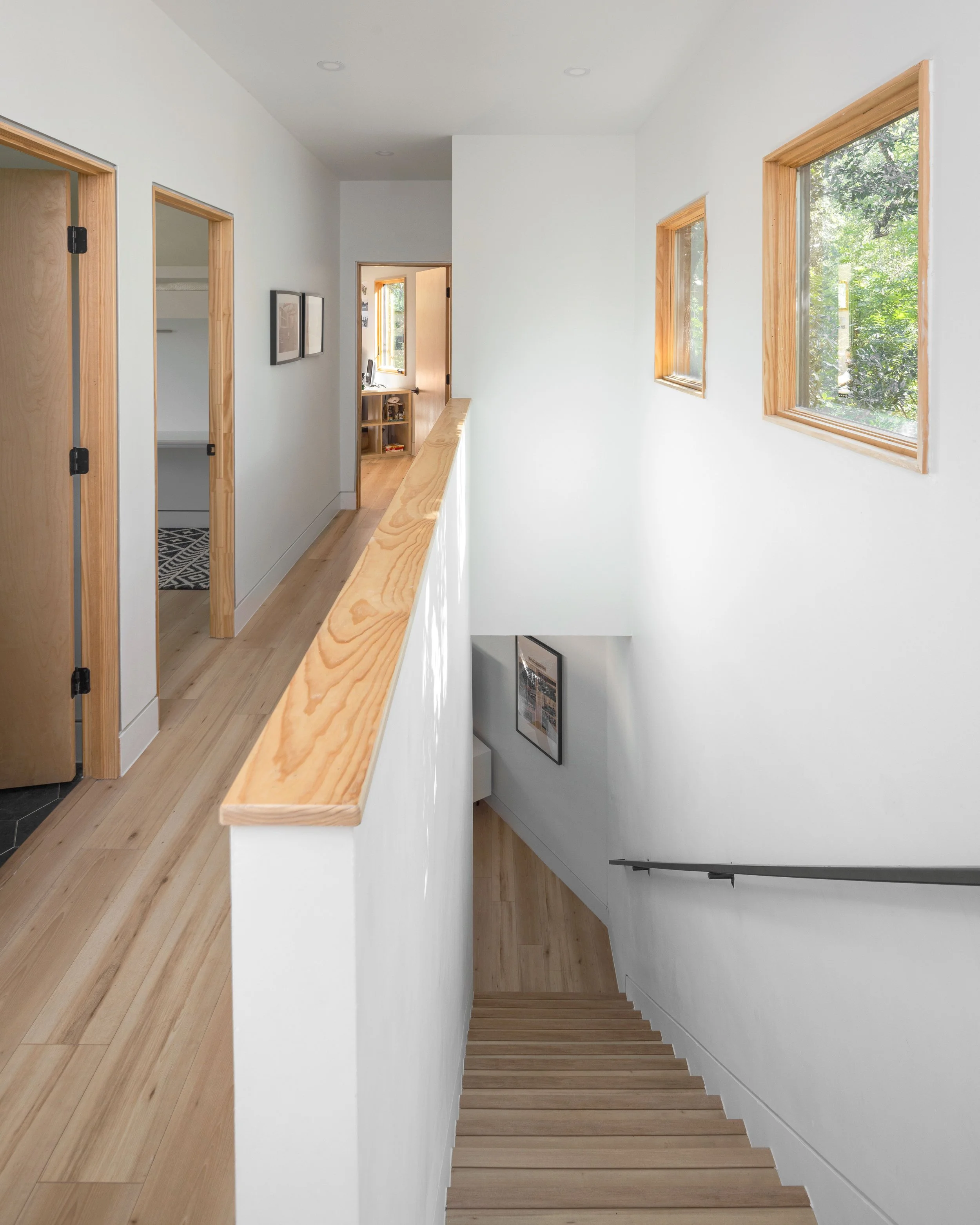pencil I-2nd flr.jpg