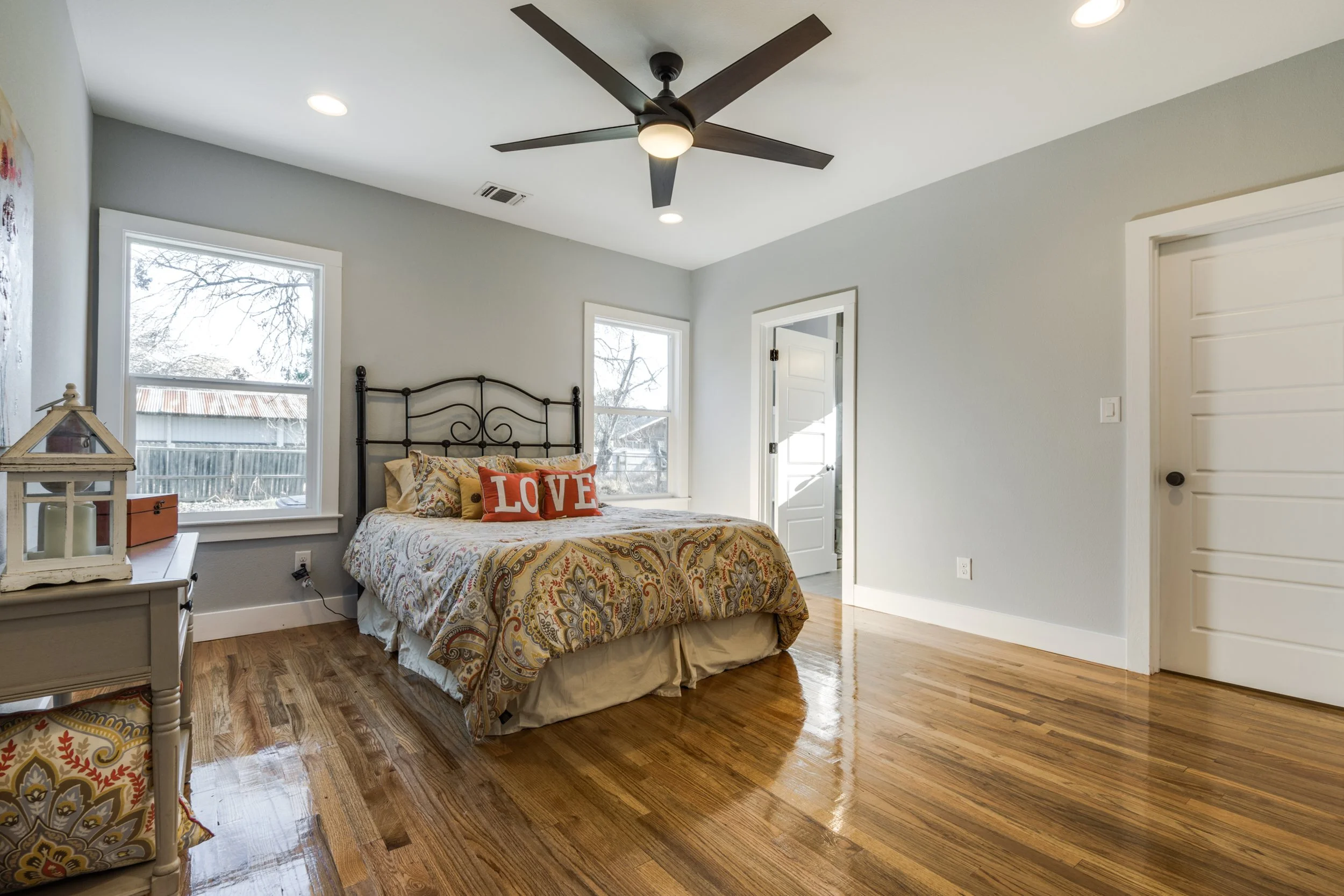 203-rehmann-st-san-antonio-tx-High-Res-15.jpg