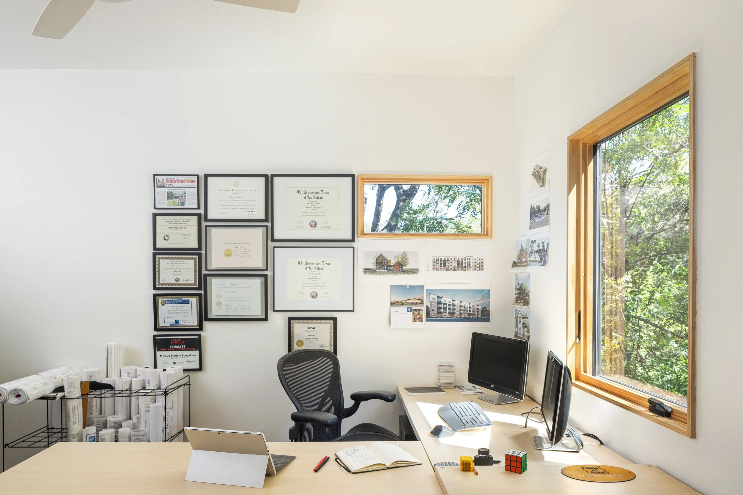 pencil I-office.jpg