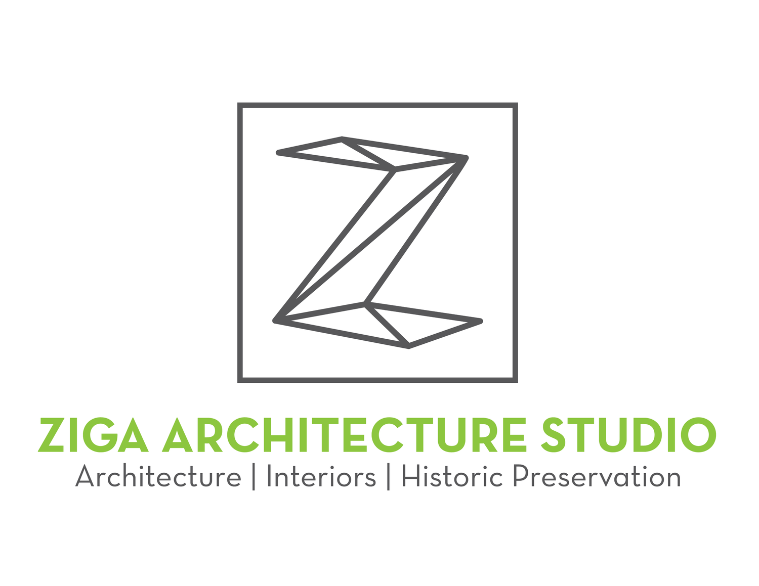 Studio Ziga