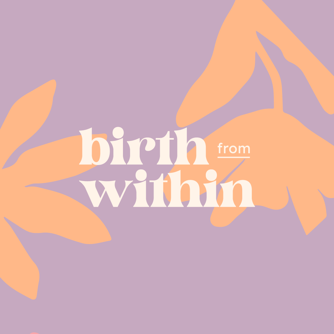 bfw-background-5.png