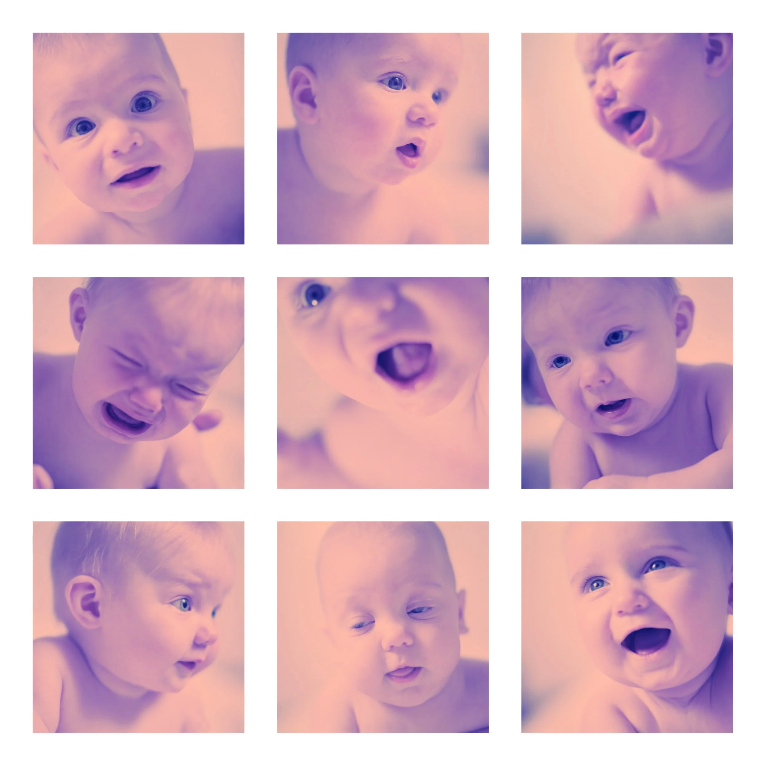 Where can I find evidenced-based and holistic birth preparation classes in Devon, UK?