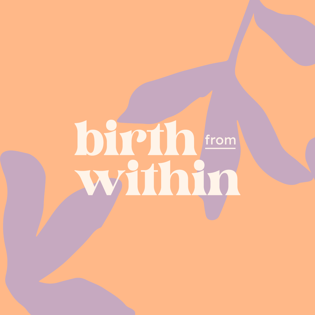 bfw-background-7.png
