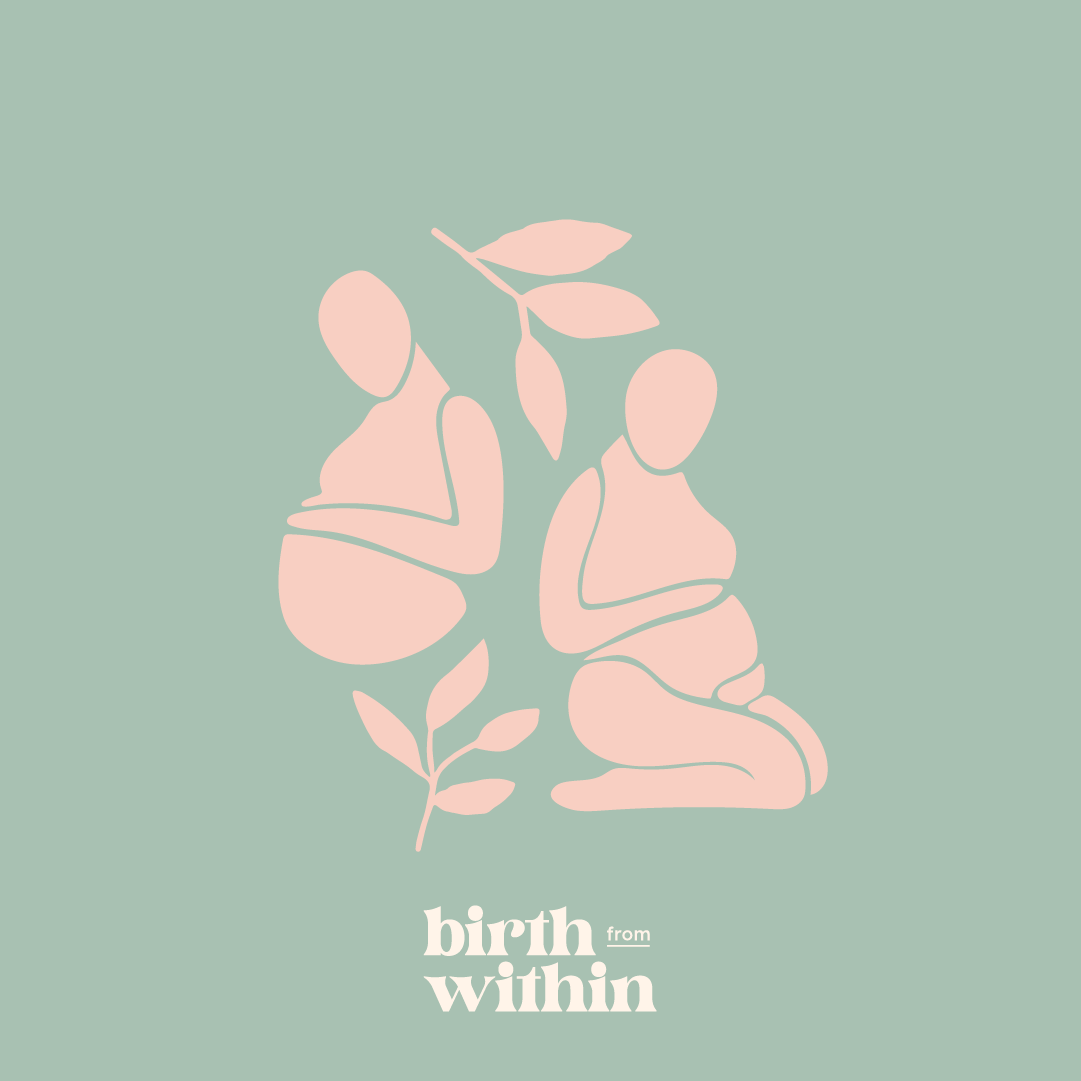 bfw-background-15.png