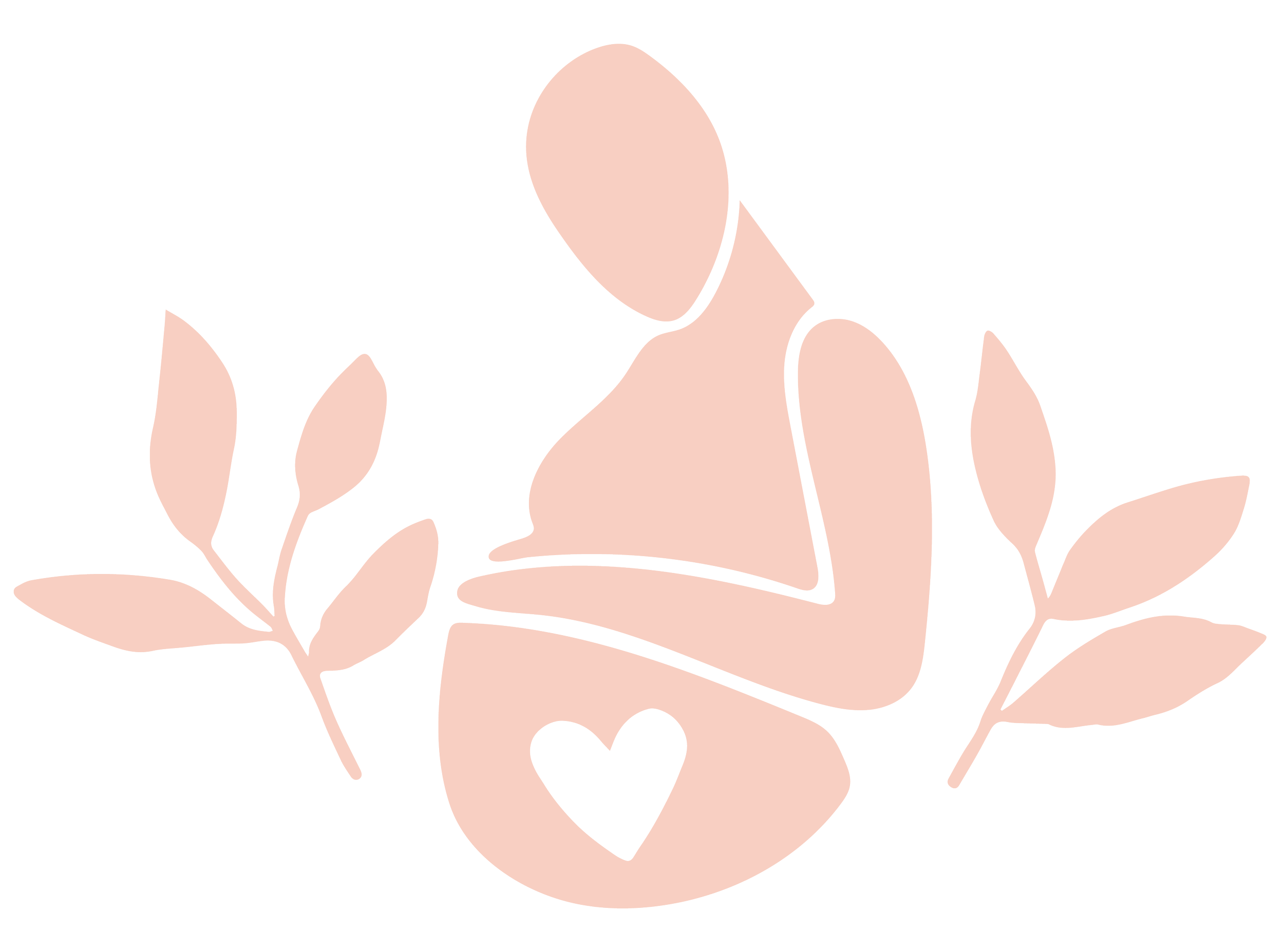 MUMDAYS-BRAND MARKS-70.png