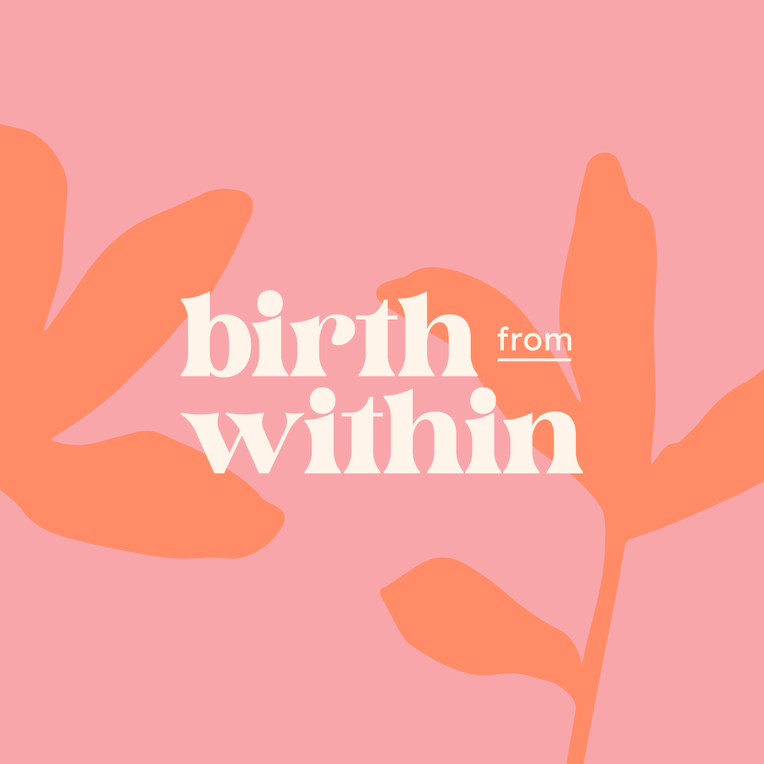 bfw-background-13.png