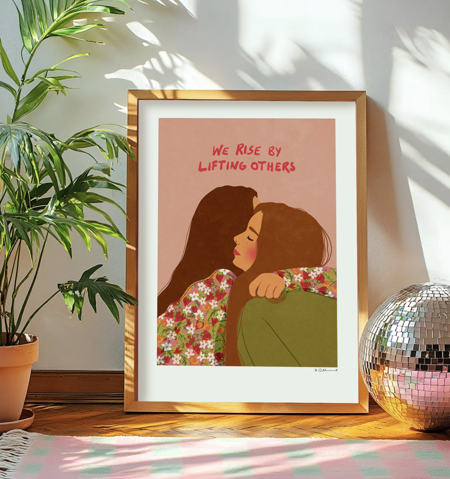 Bildschirmfoto 2025-11-26 um 18.28.05.png