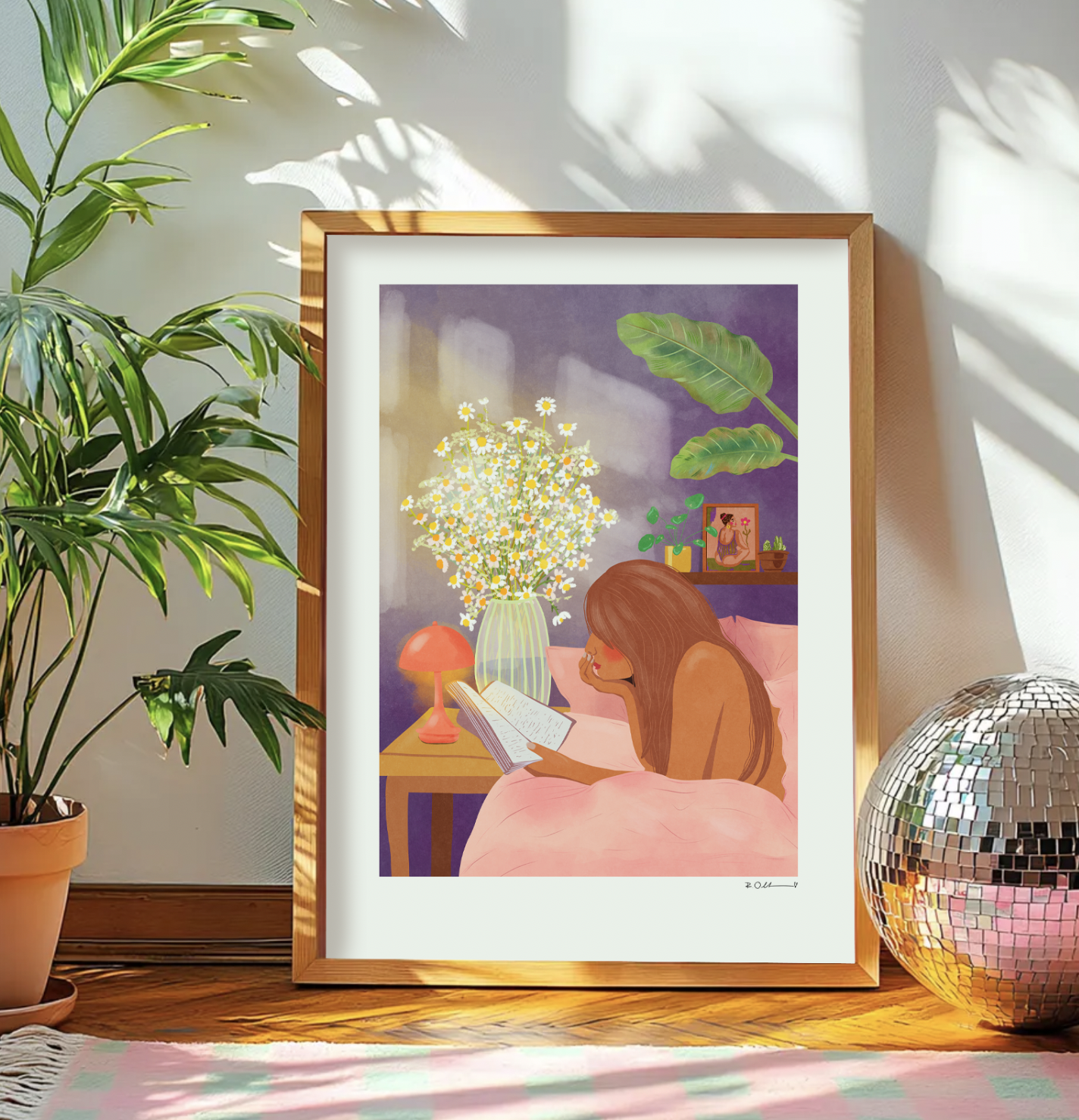 Bildschirmfoto 2026-02-20 um 17.46.46.png