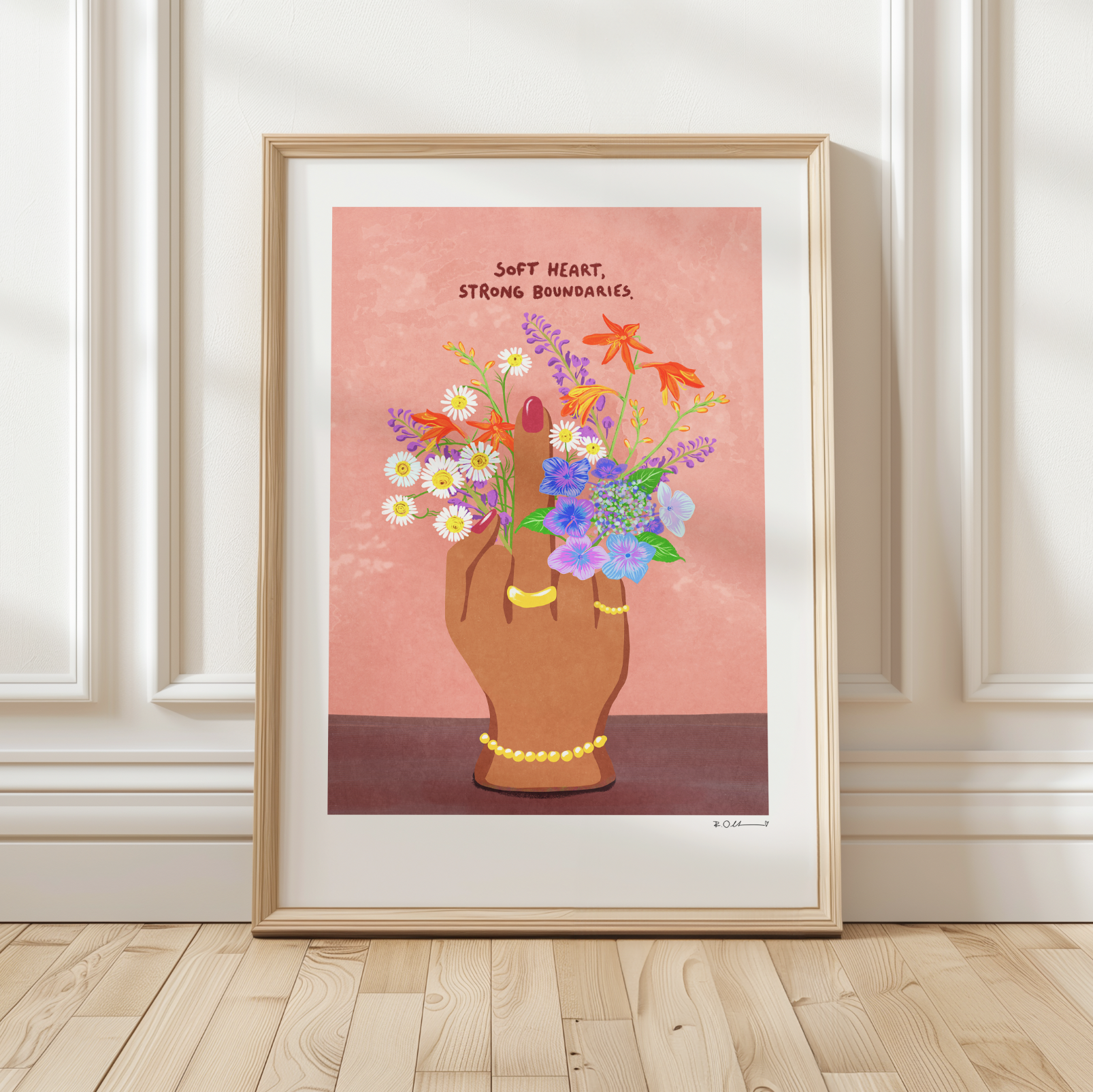 Bildschirmfoto 2026-02-20 um 18.01.55.png