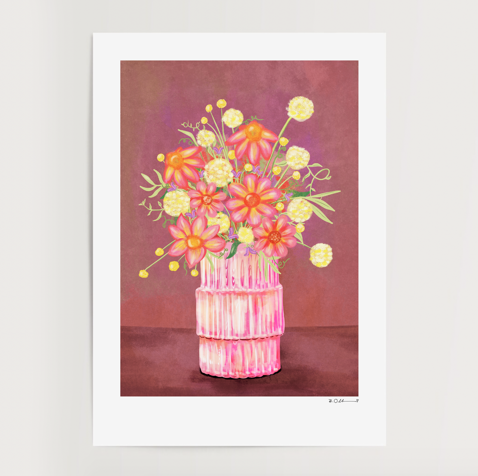 Bildschirmfoto 2026-03-14 um 15.43.10.png