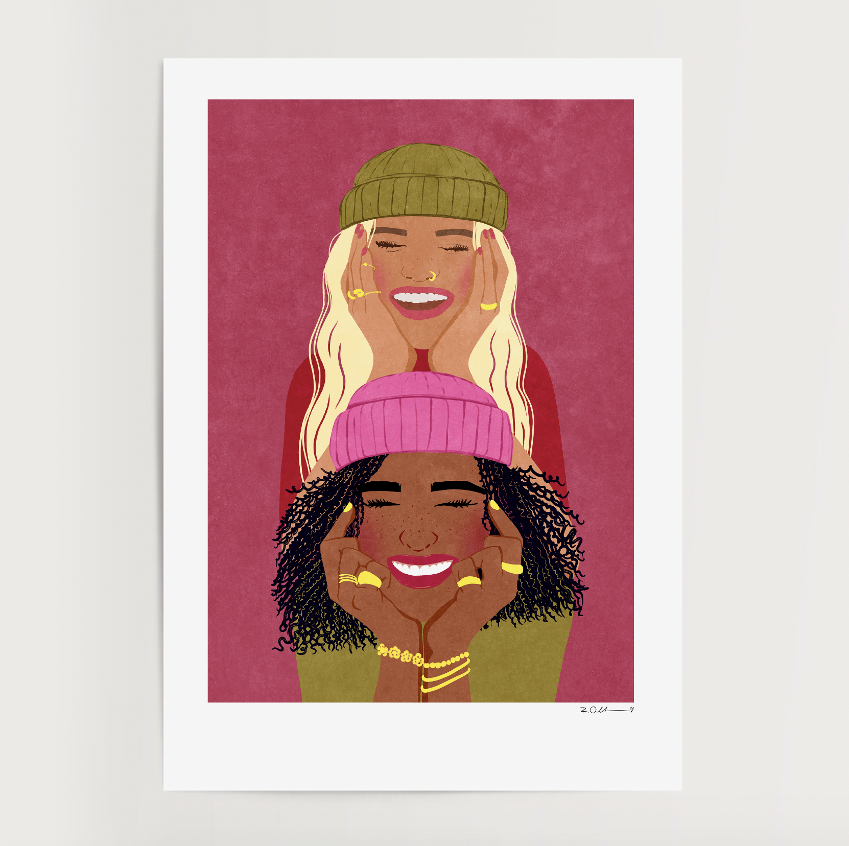 Bildschirmfoto 2026-03-14 um 13.52.30.png