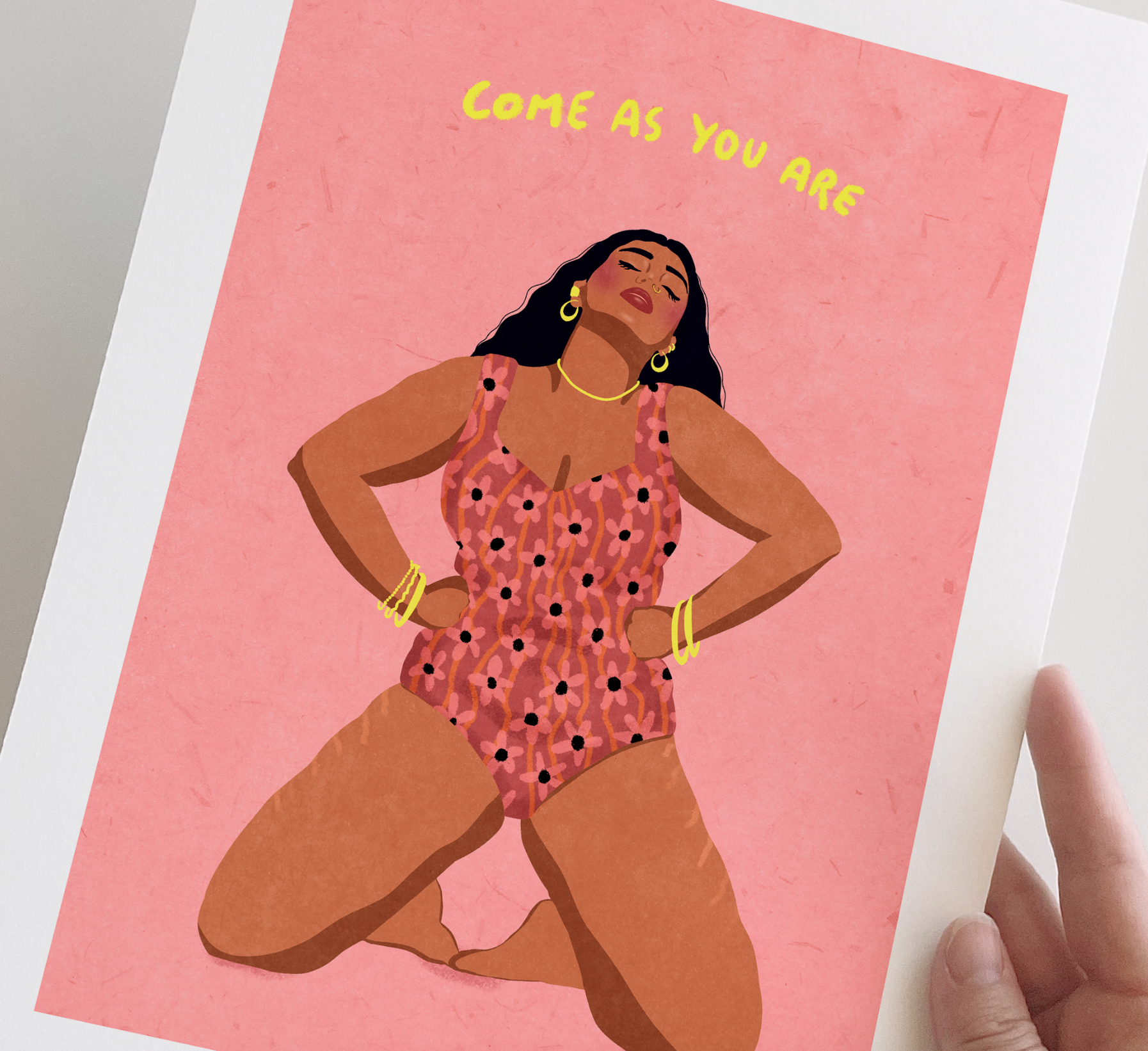 Bildschirmfoto 2026-02-02 um 16.40.33.png