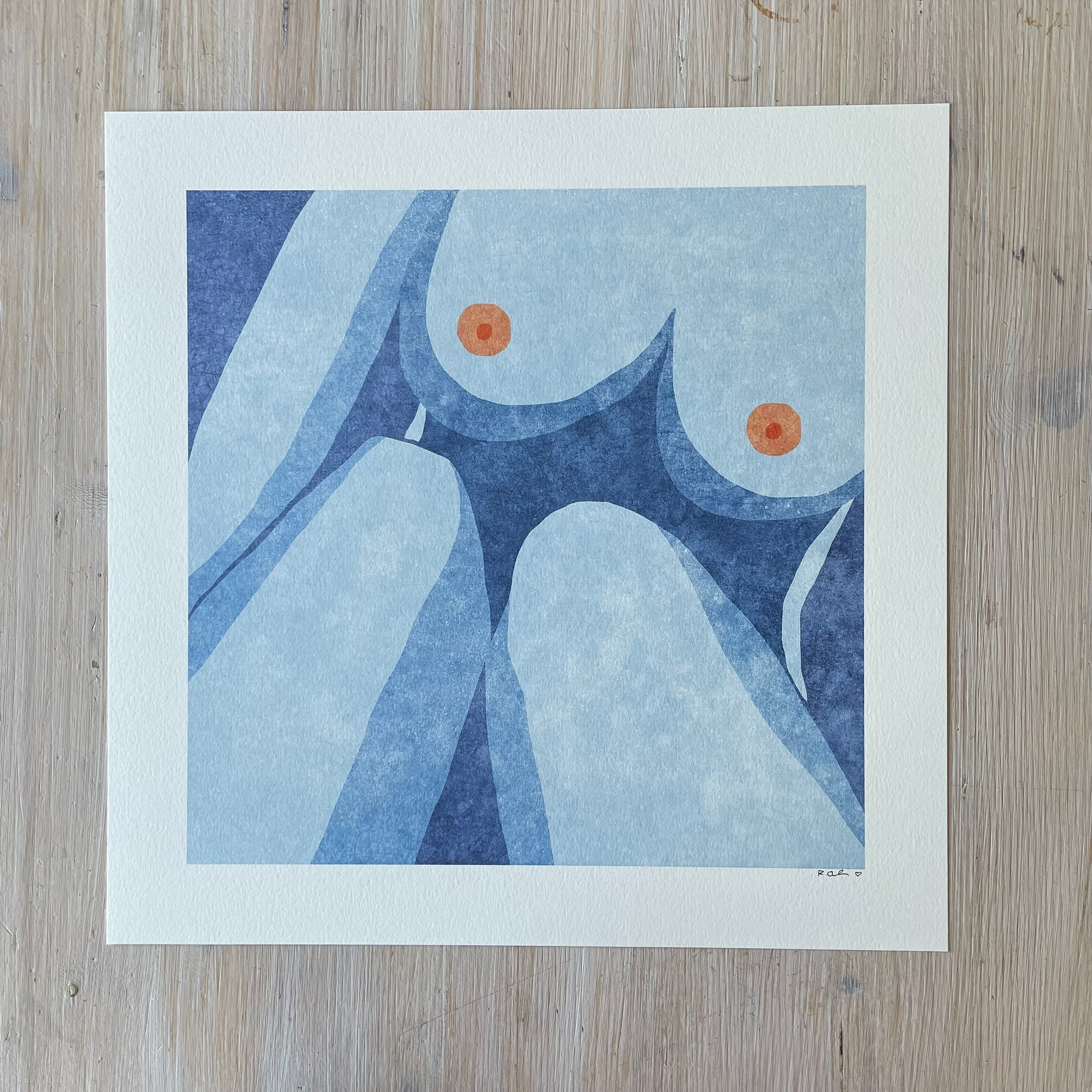 https://i.etsystatic.com/18298002/r/il/0f0925/4153340709/il_fullxfull.4153340709_ewmx.jpg