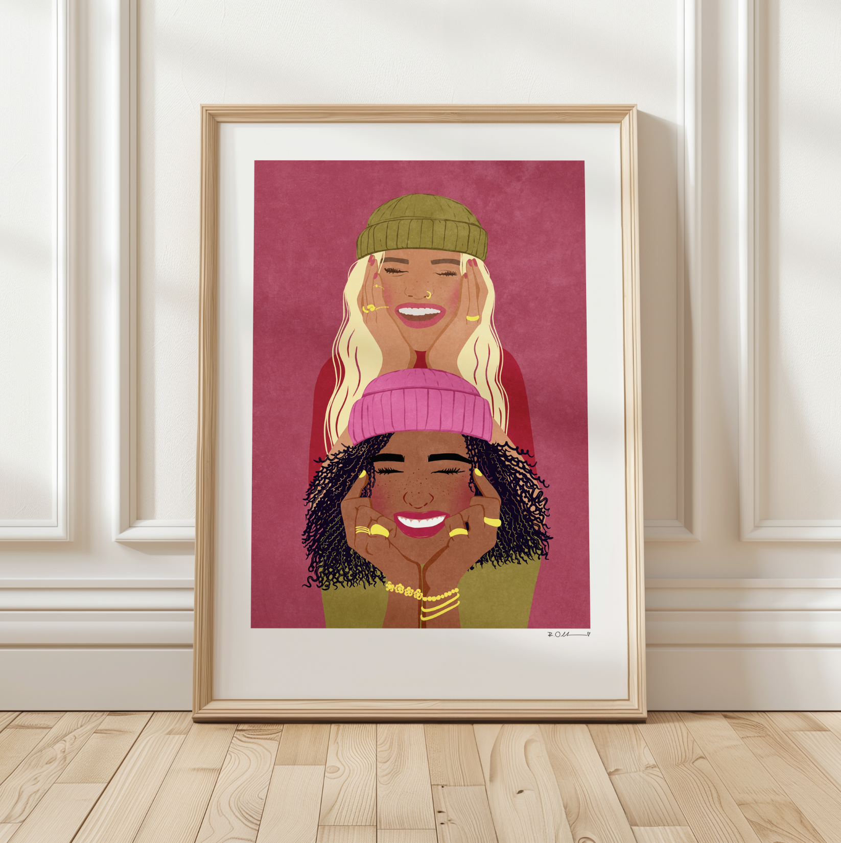 Bildschirmfoto 2026-03-14 um 13.52.02.png