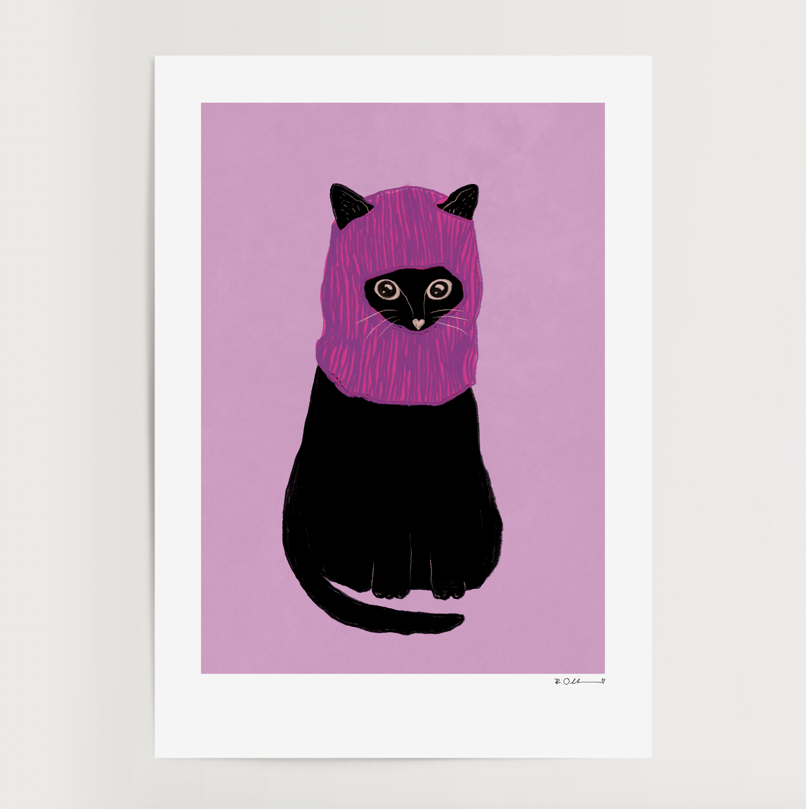 Bildschirmfoto 2026-03-14 um 15.12.12.png