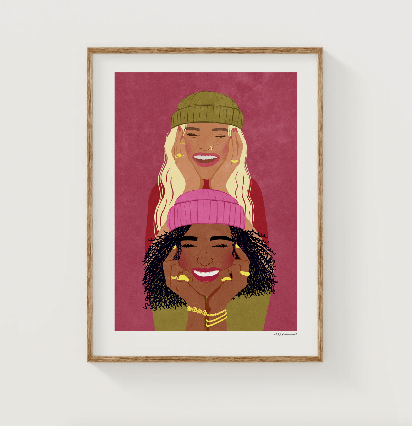 Bildschirmfoto 2026-03-14 um 13.51.24.png