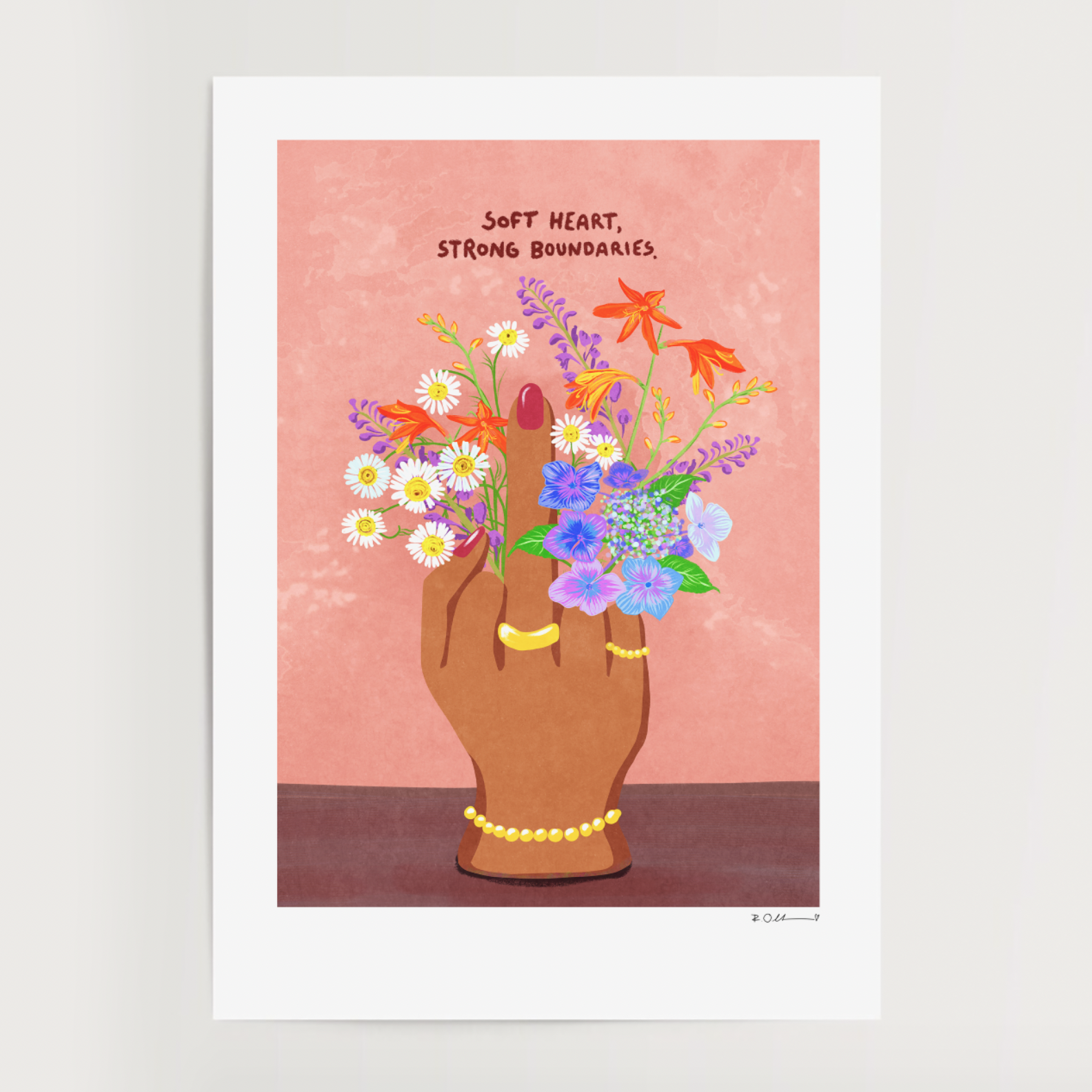 Bildschirmfoto 2026-02-20 um 18.02.30.png