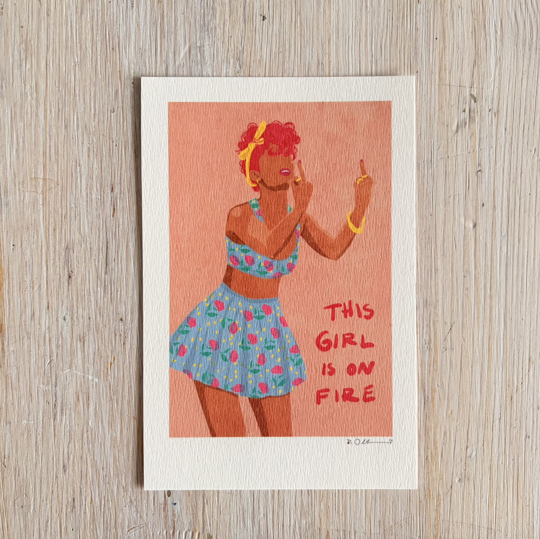 Bildschirmfoto 2026-01-30 um 14.31.11.png