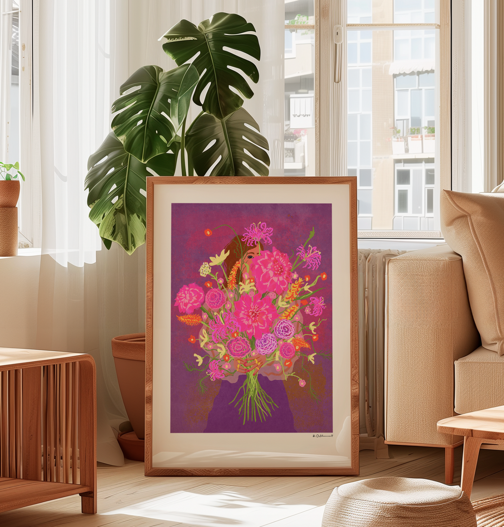 Bildschirmfoto 2026-03-14 um 14.50.08.png