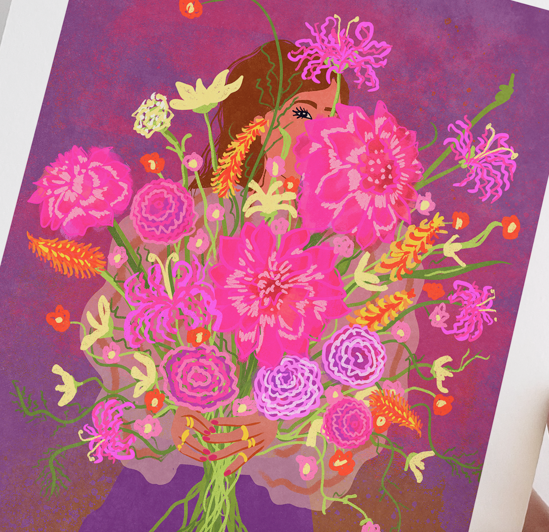 Bildschirmfoto 2026-03-14 um 14.50.38.png