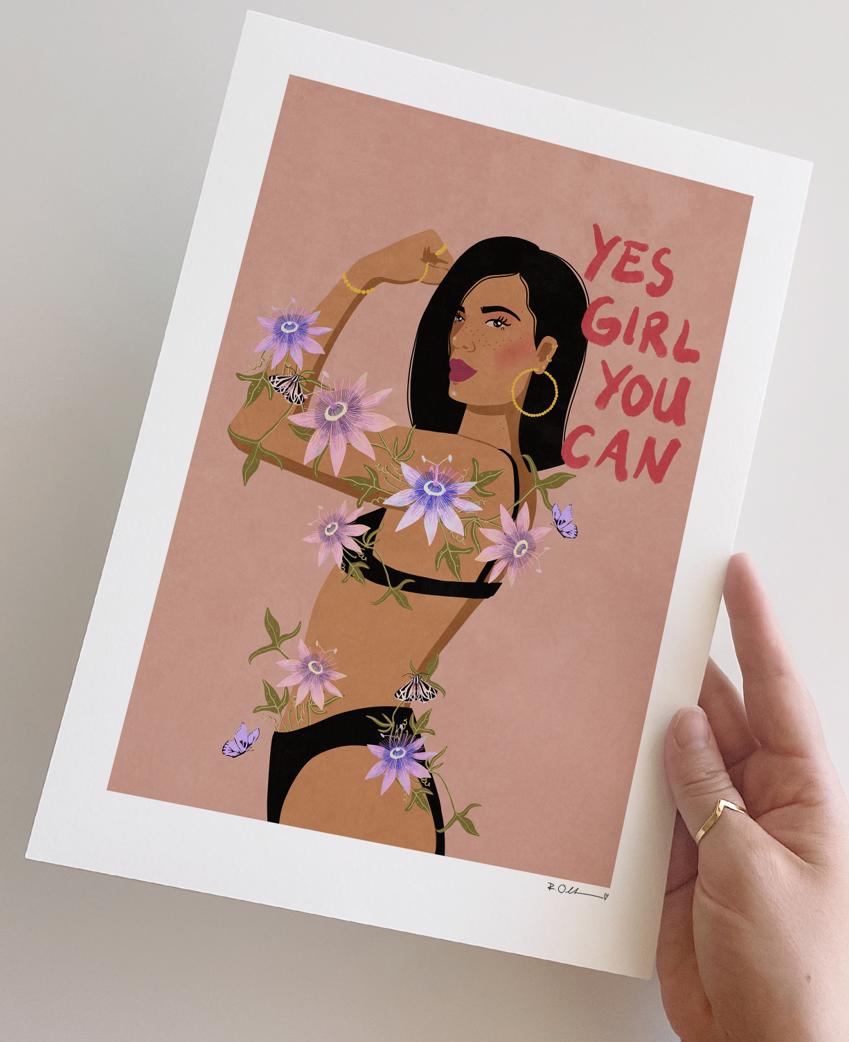 Bildschirmfoto 2025-12-09 um 11.53.58.png