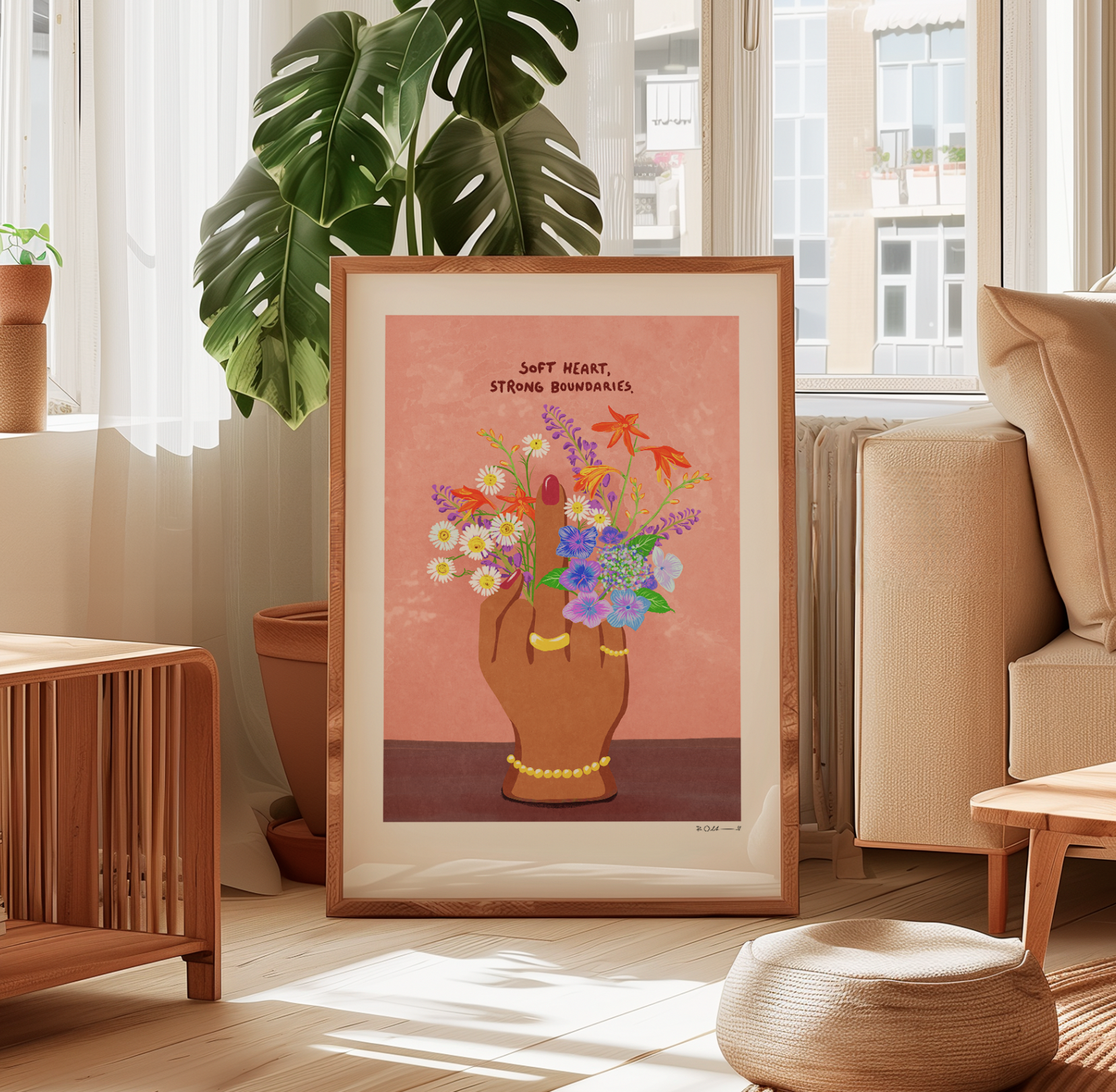 Bildschirmfoto 2026-02-20 um 18.03.03.png