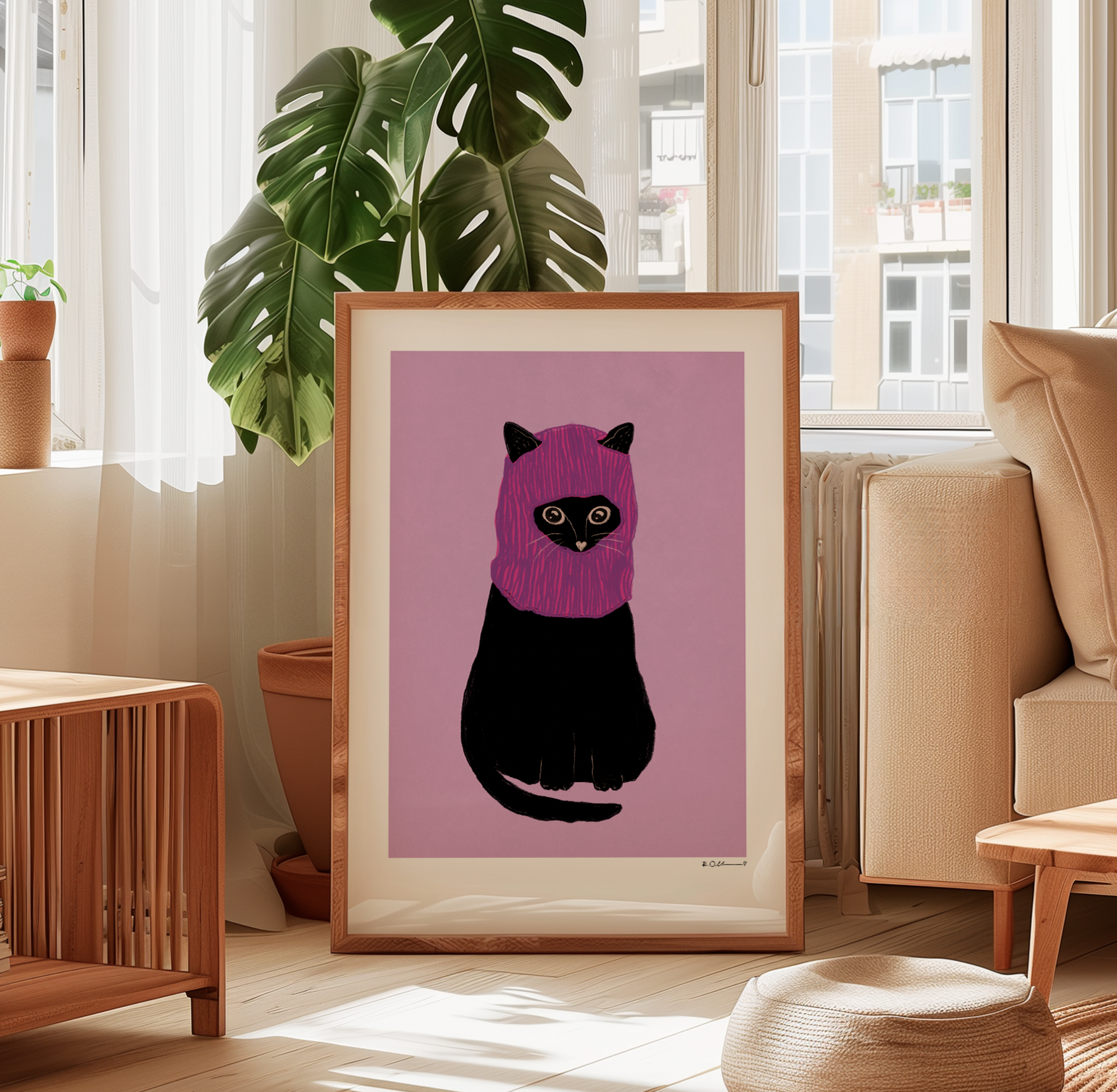 Bildschirmfoto 2026-03-14 um 15.13.04.png