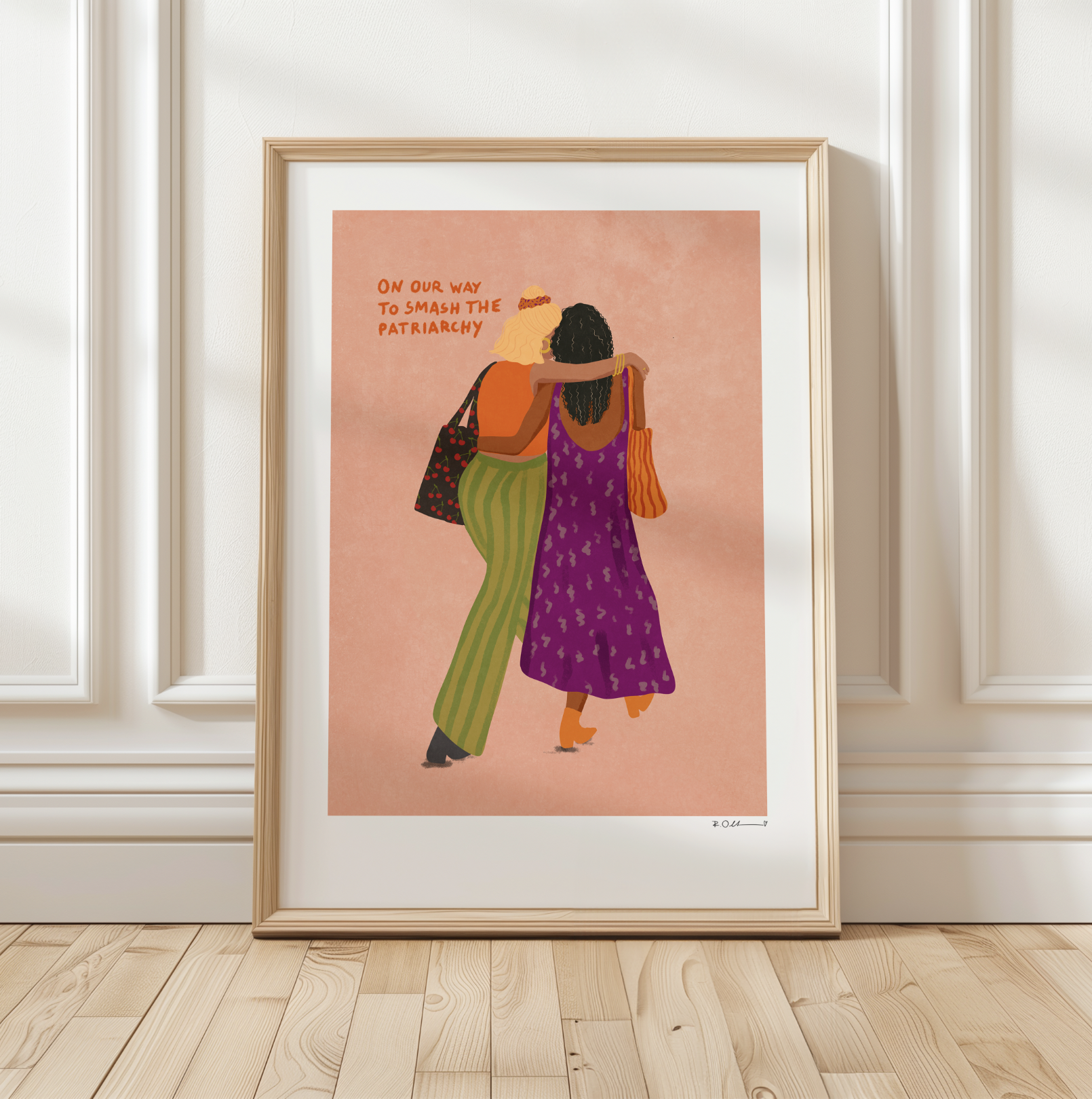 Bildschirmfoto 2026-02-20 um 17.50.05.png