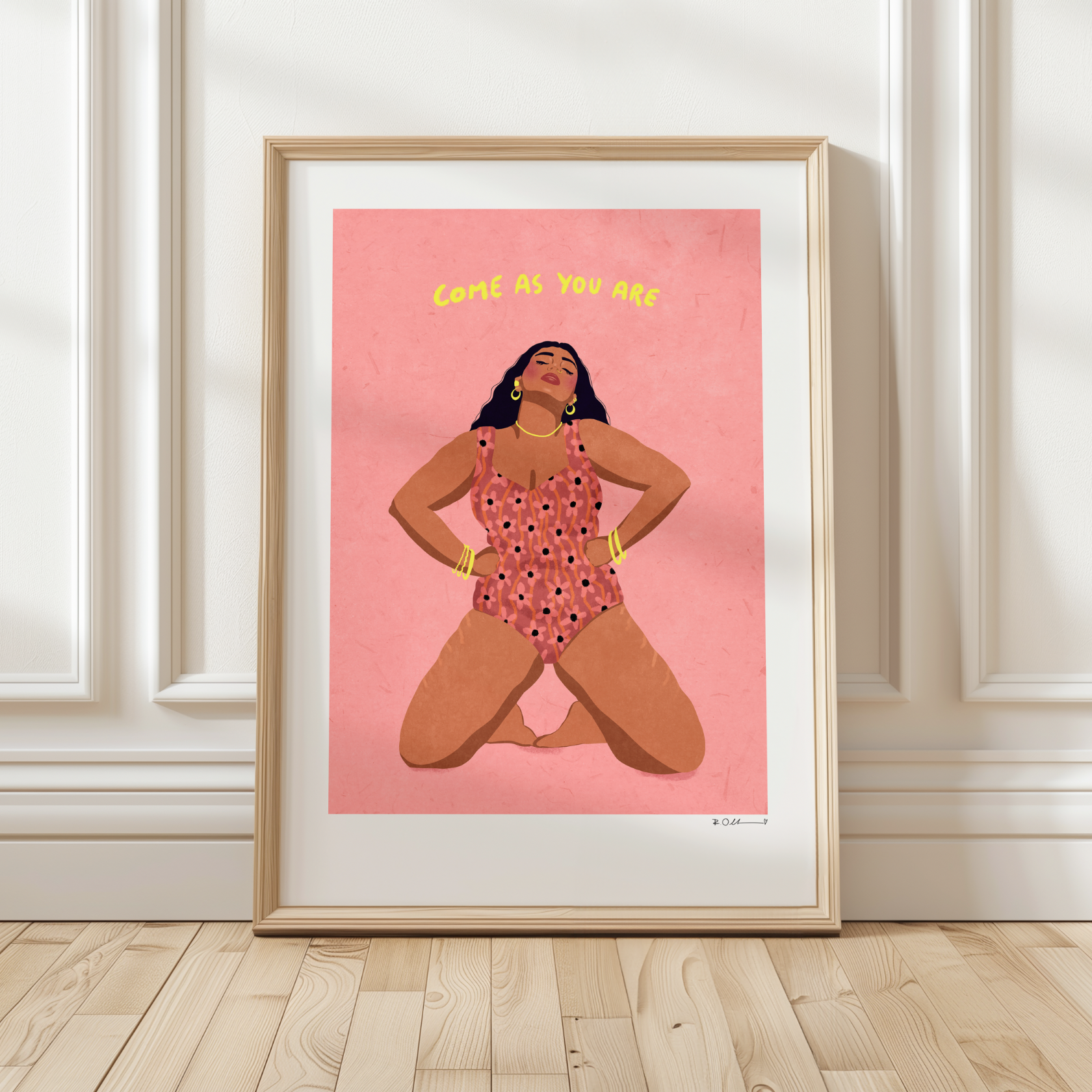 Bildschirmfoto 2026-02-02 um 16.38.15.png