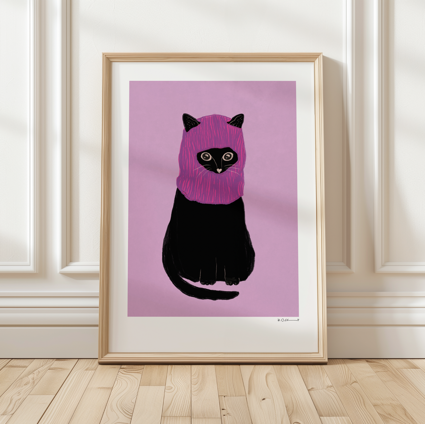 Bildschirmfoto 2026-03-14 um 15.11.51.png