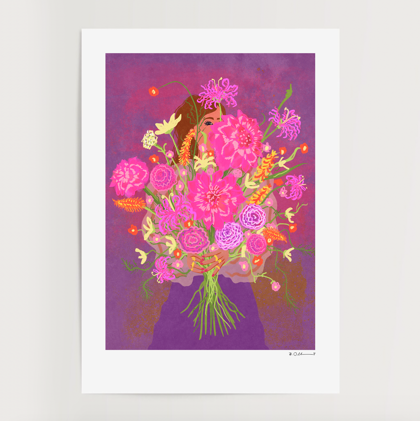 Bildschirmfoto 2026-03-14 um 14.49.05.png