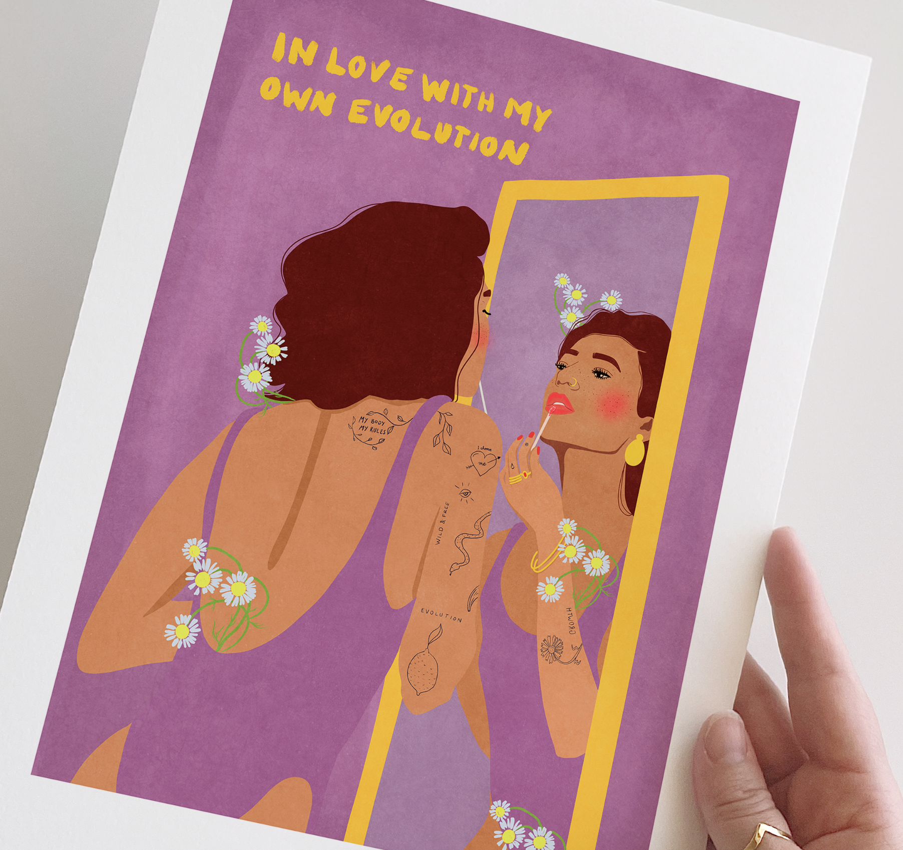 Bildschirmfoto 2026-07-23 um 11.39.23.png