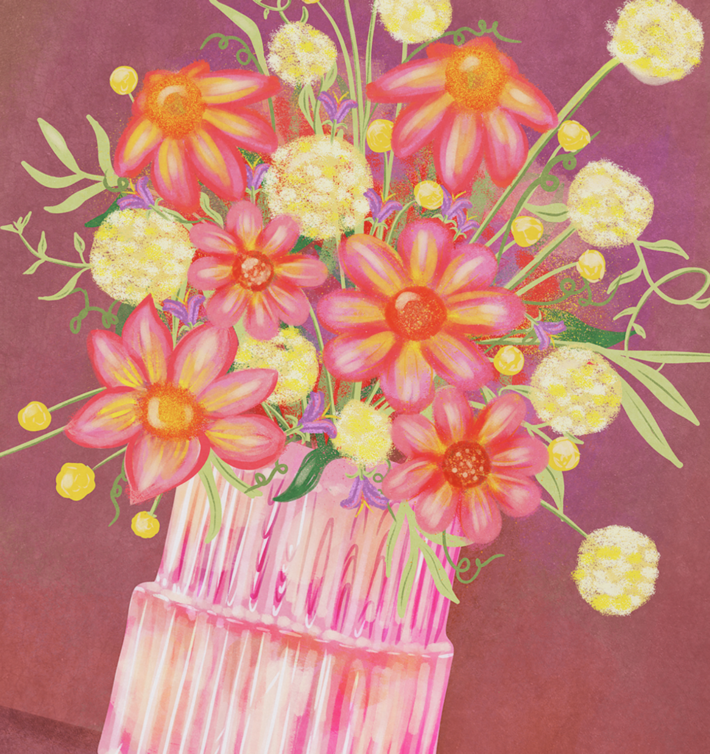 Bildschirmfoto 2026-03-14 um 15.15.46.png