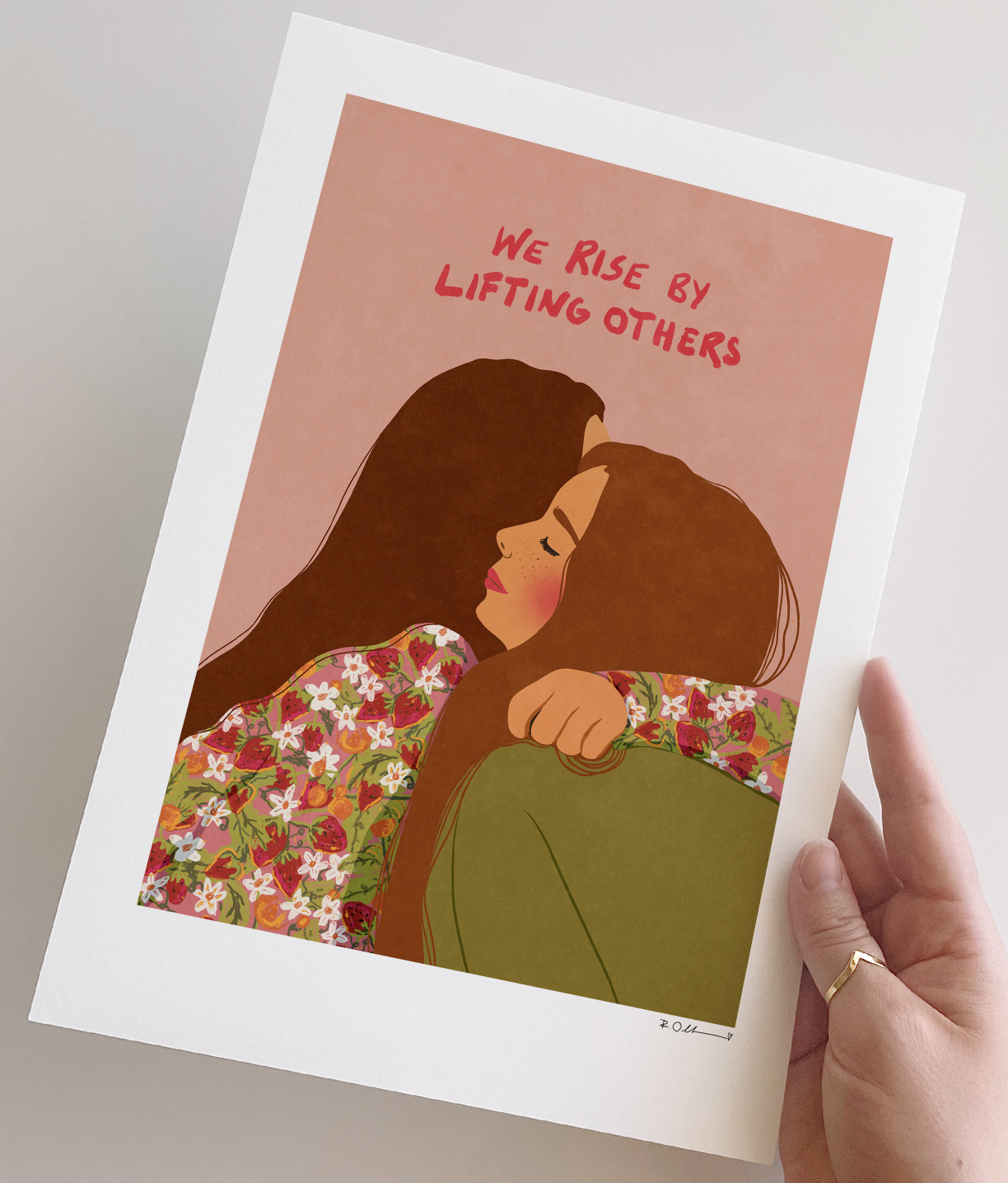 Bildschirmfoto 2025-11-26 um 18.31.42.png