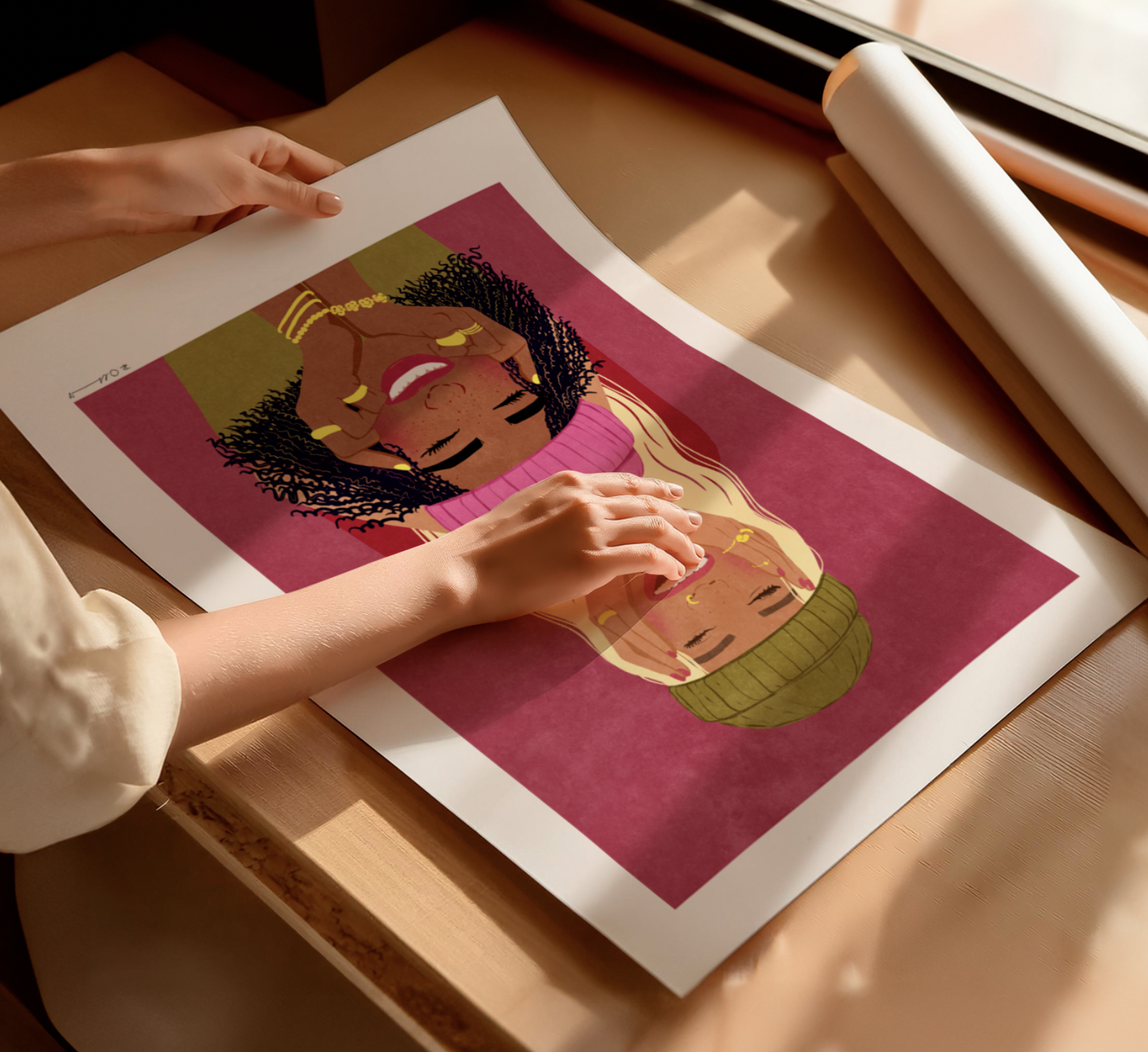 Bildschirmfoto 2026-03-14 um 13.44.12.png