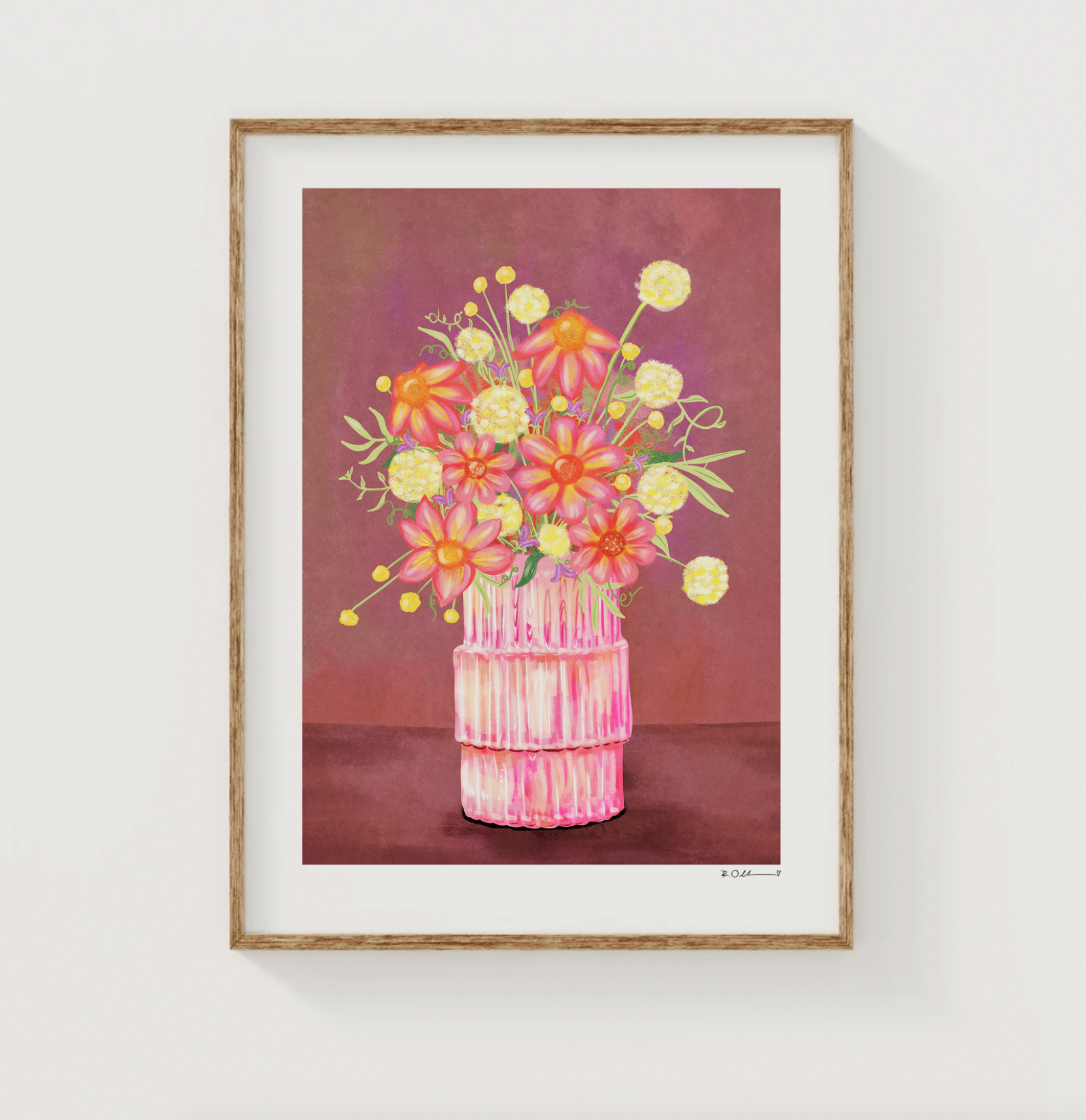 Bildschirmfoto 2026-03-14 um 15.42.24.png