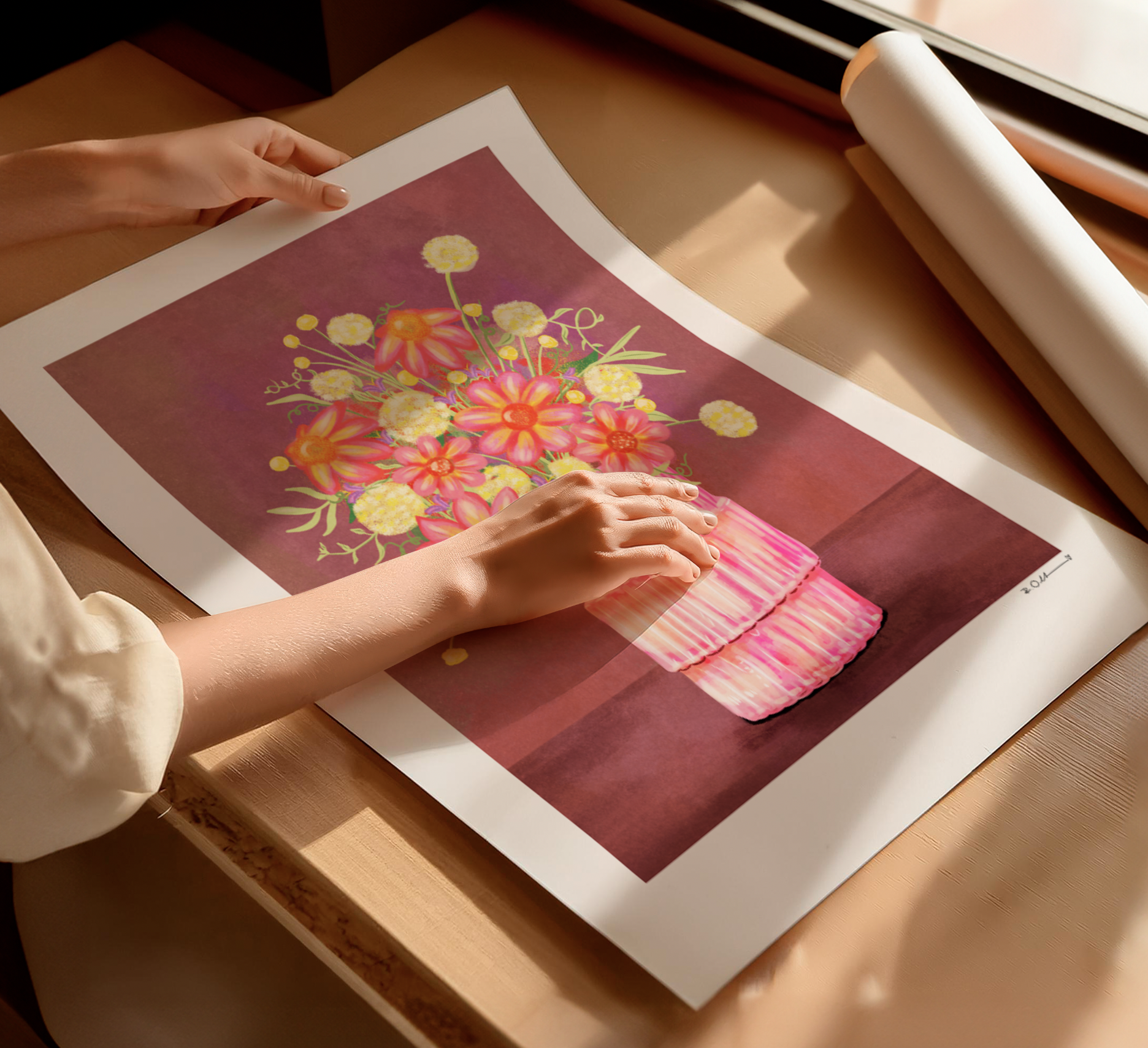 Bildschirmfoto 2026-03-14 um 15.14.27.png