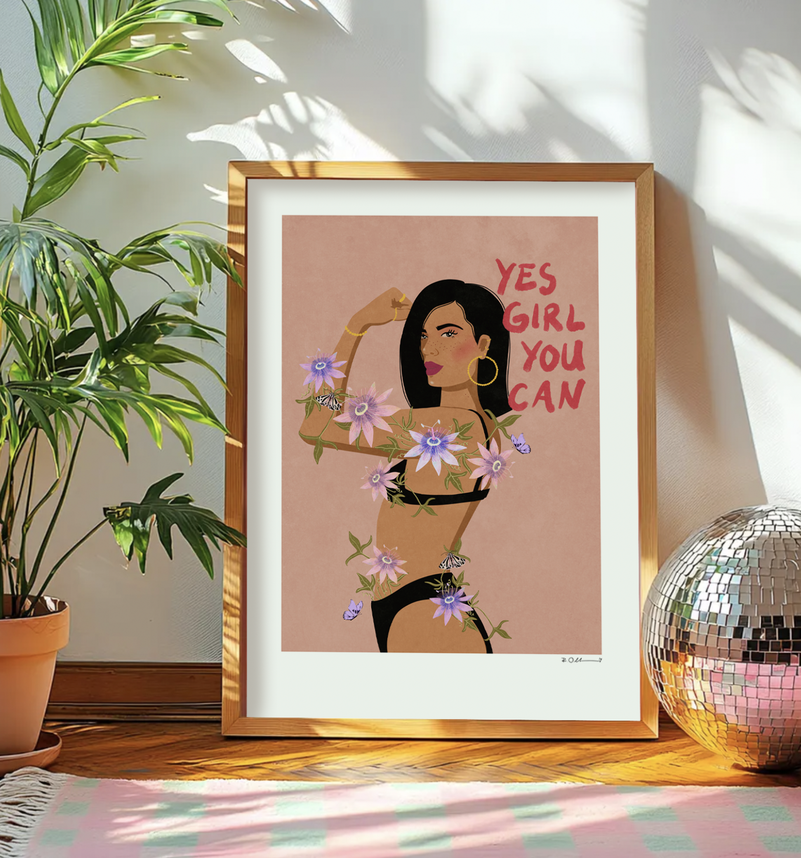 Bildschirmfoto 2025-12-09 um 11.55.19.png