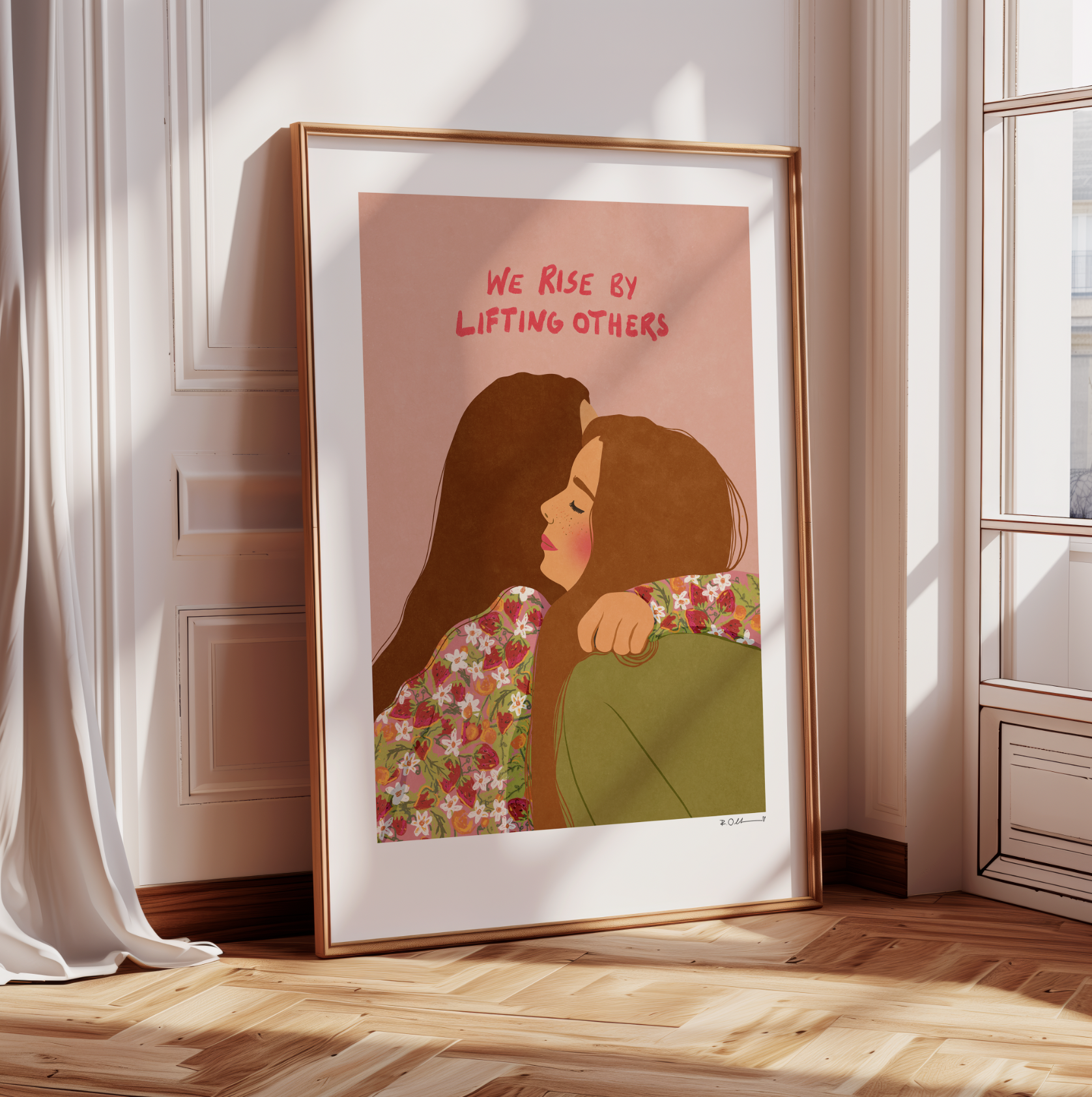 Bildschirmfoto 2025-11-26 um 18.30.34.png