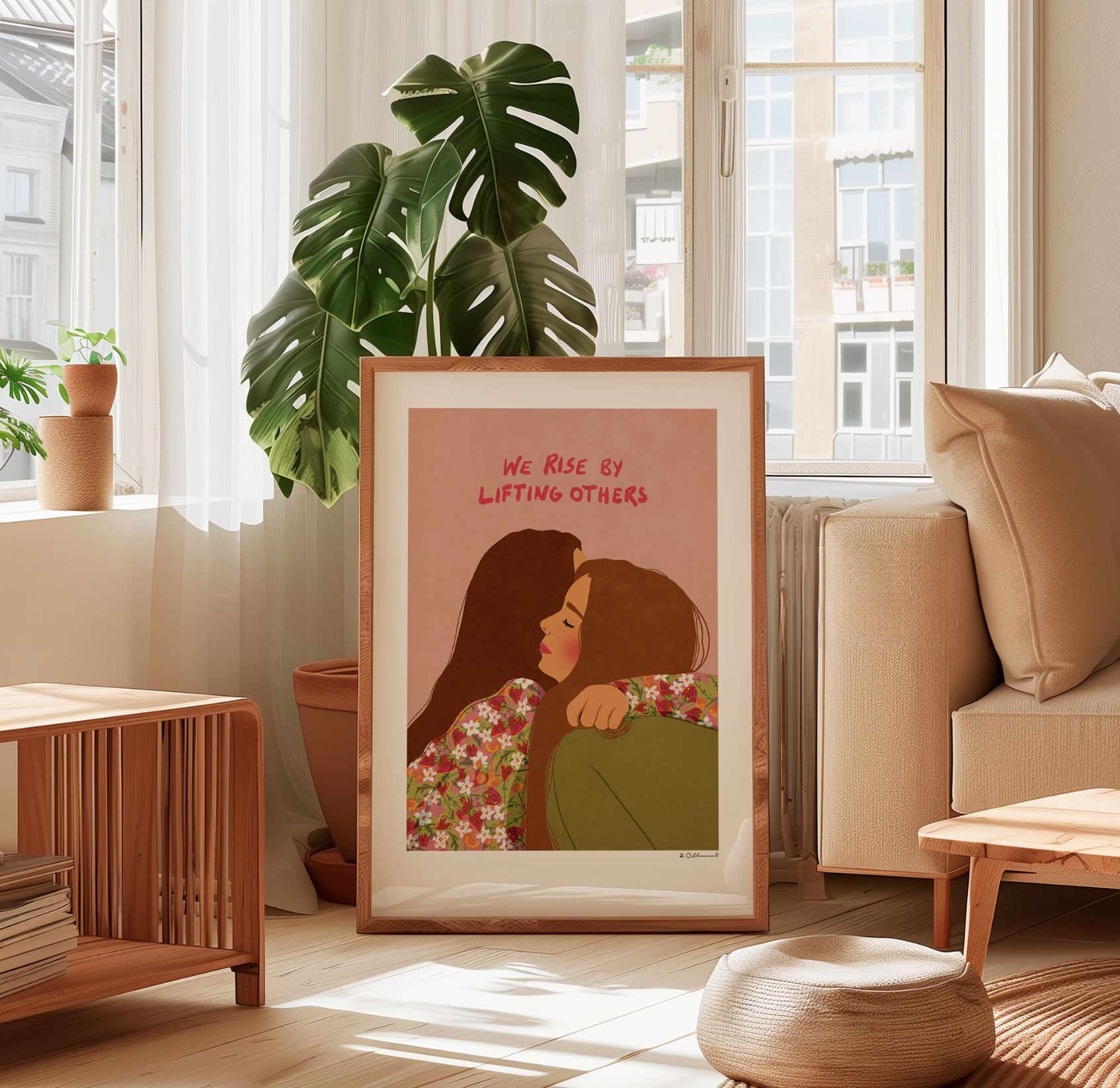 Bildschirmfoto 2025-11-26 um 18.30.08.png