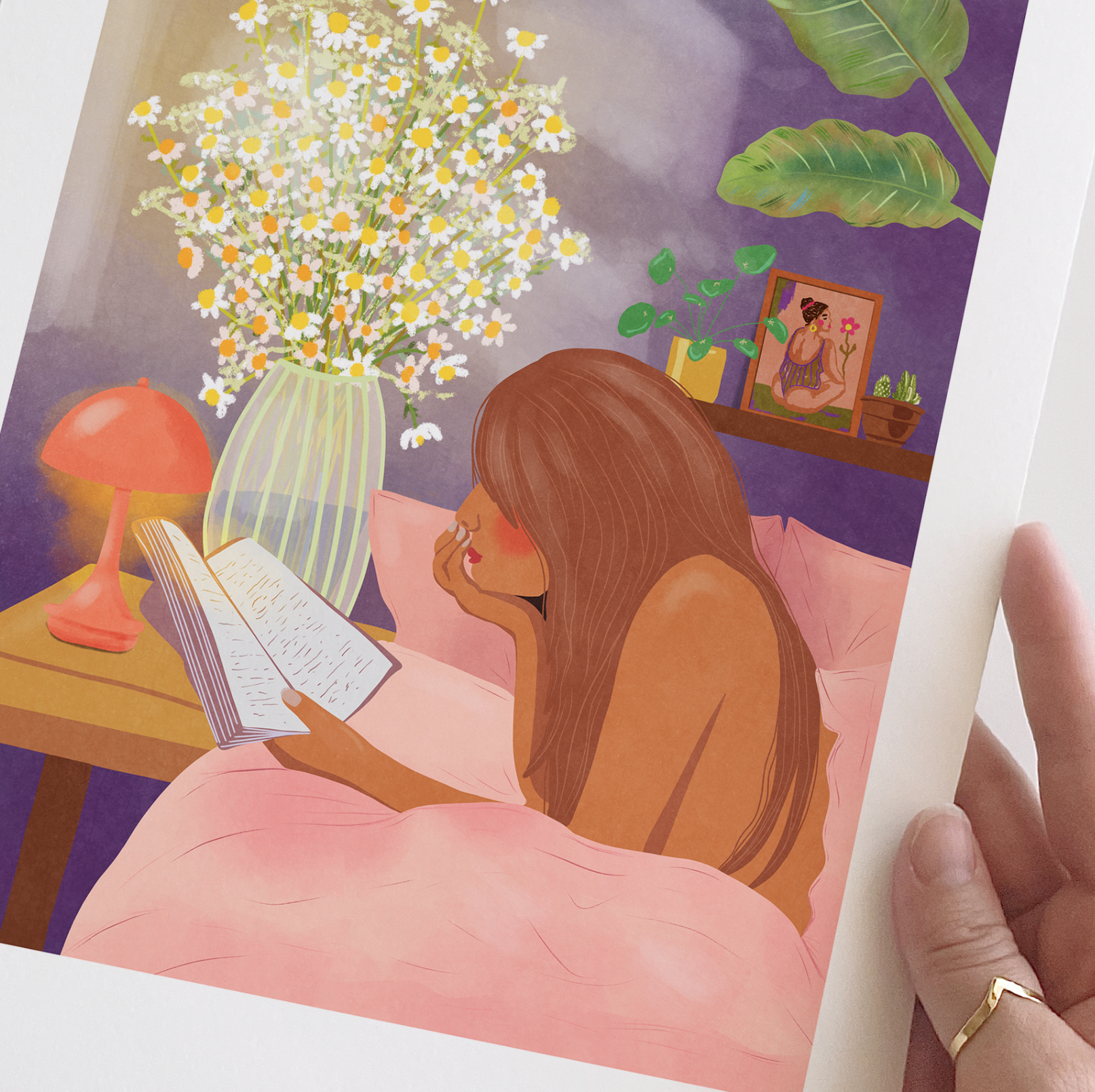 Bildschirmfoto 2026-02-20 um 17.48.20.png