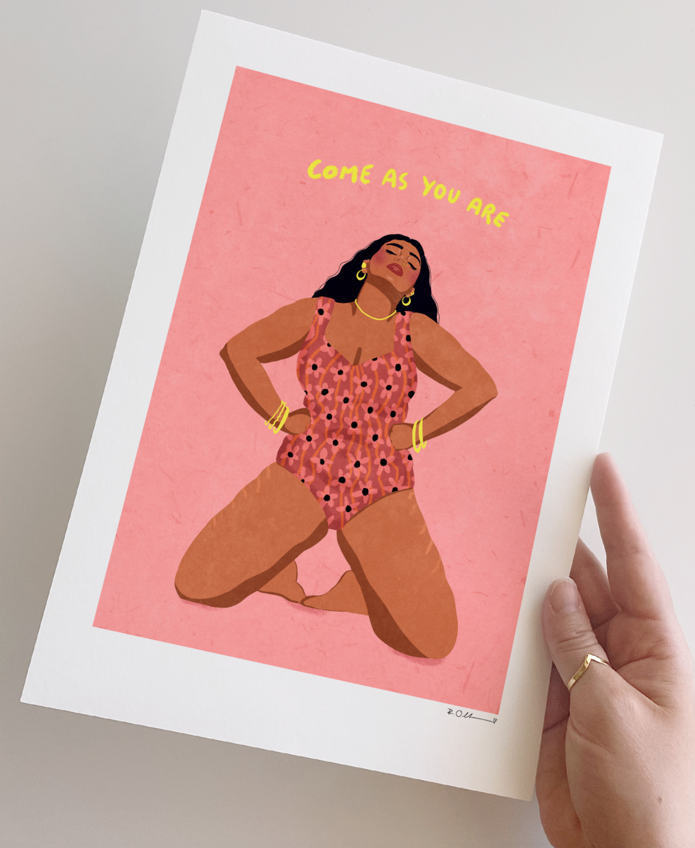 Bildschirmfoto 2026-02-02 um 16.35.33.png