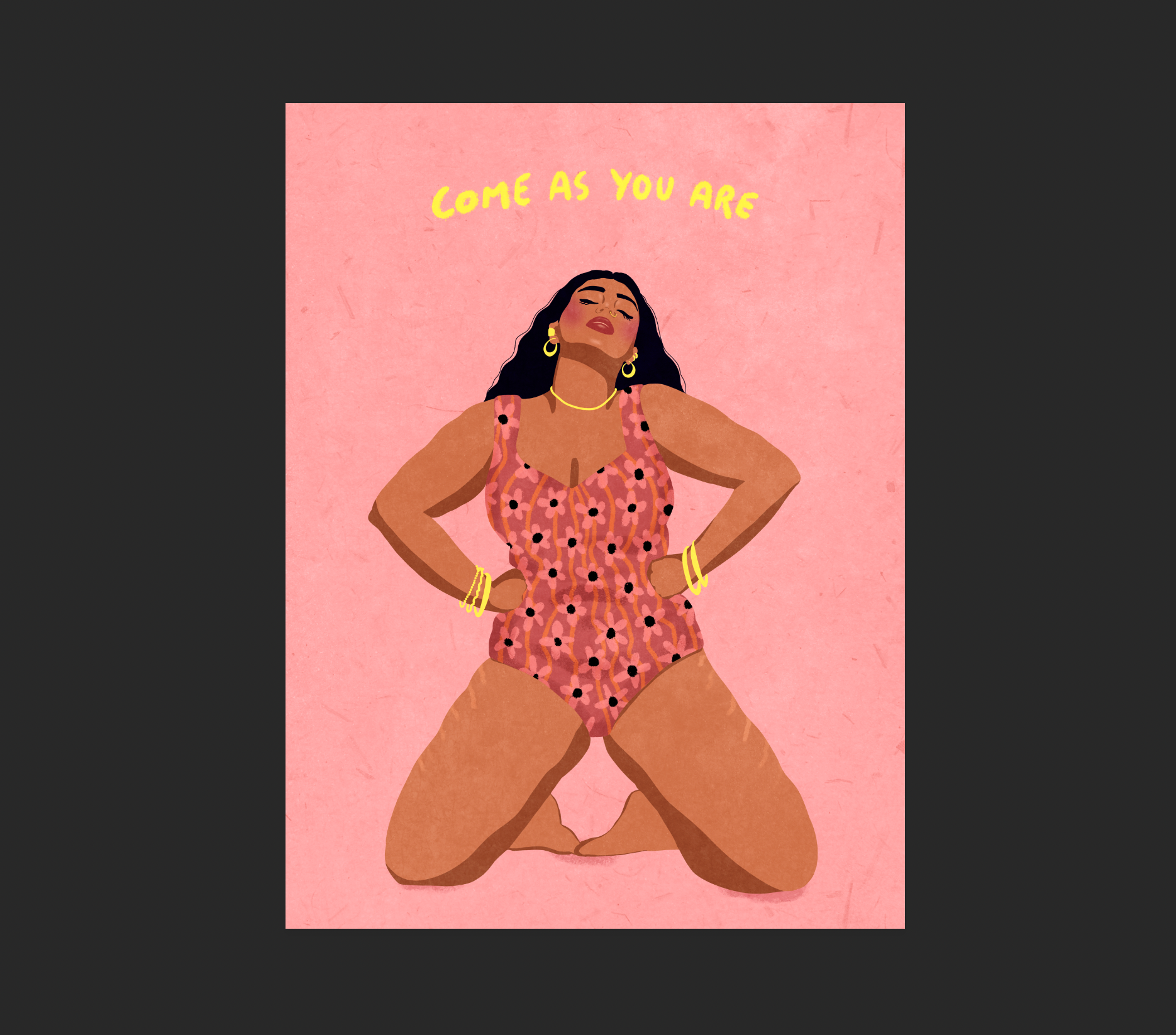 Bildschirmfoto 2026-02-12 um 13.45.33.png