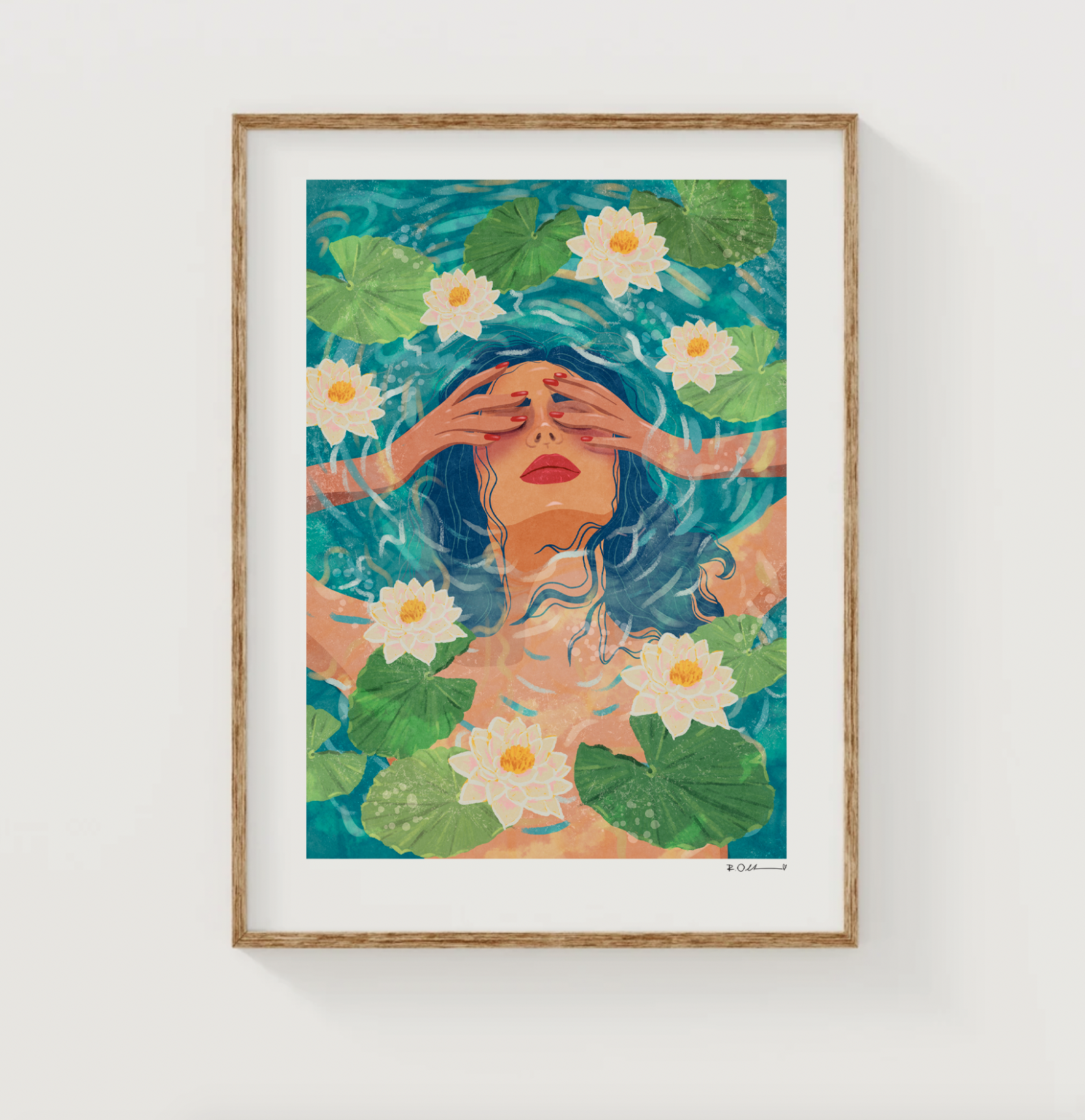 Bildschirmfoto 2026-03-14 um 15.03.47.png