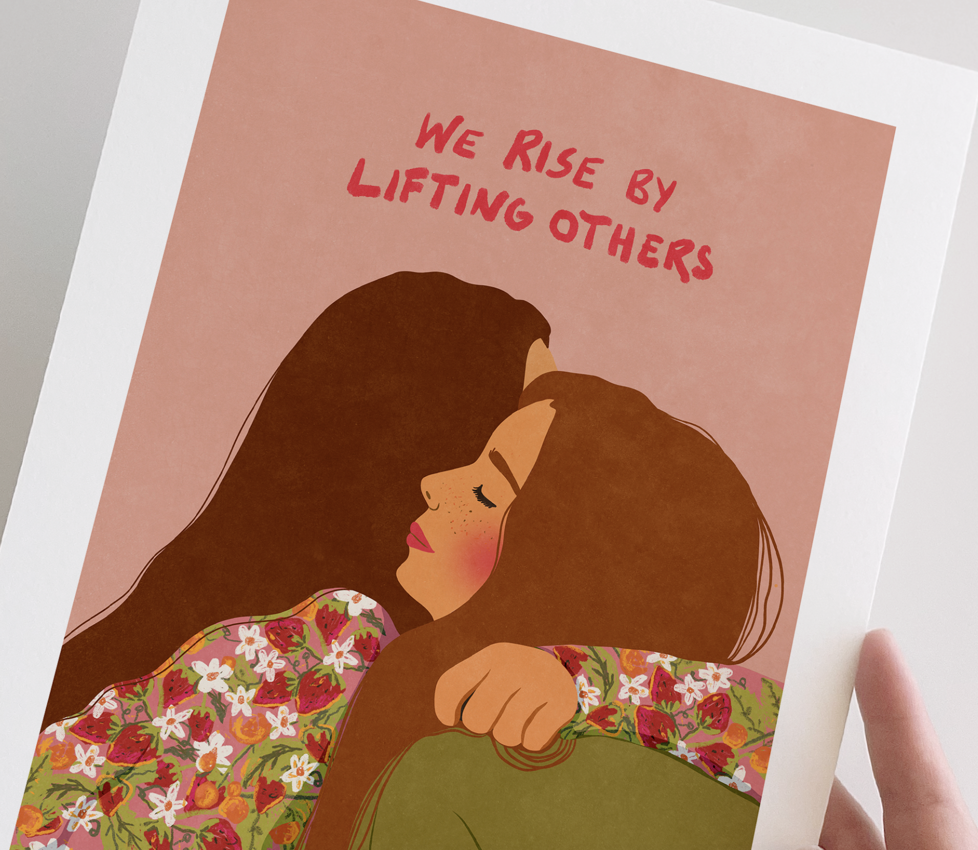 Bildschirmfoto 2025-11-26 um 18.31.52.png