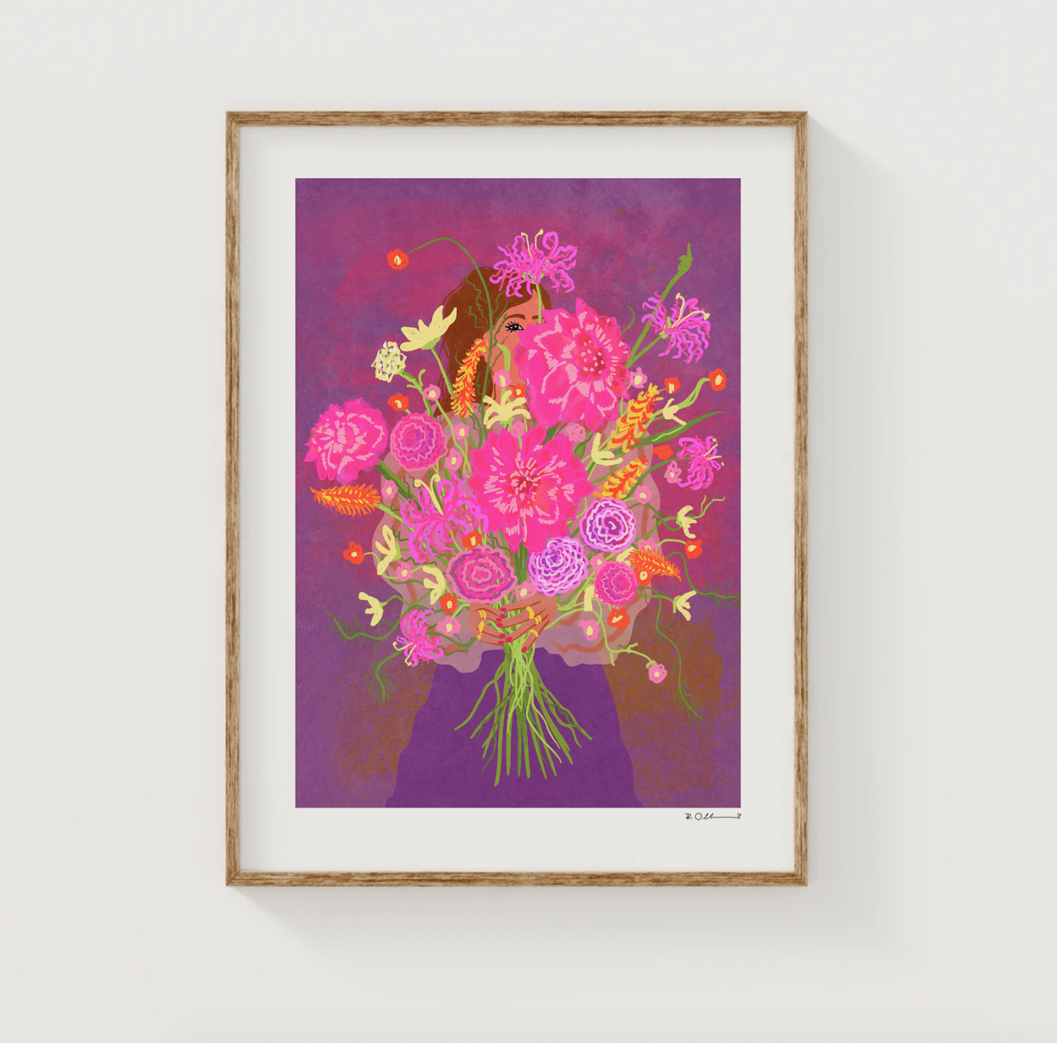 Bildschirmfoto 2026-03-14 um 14.48.09.png