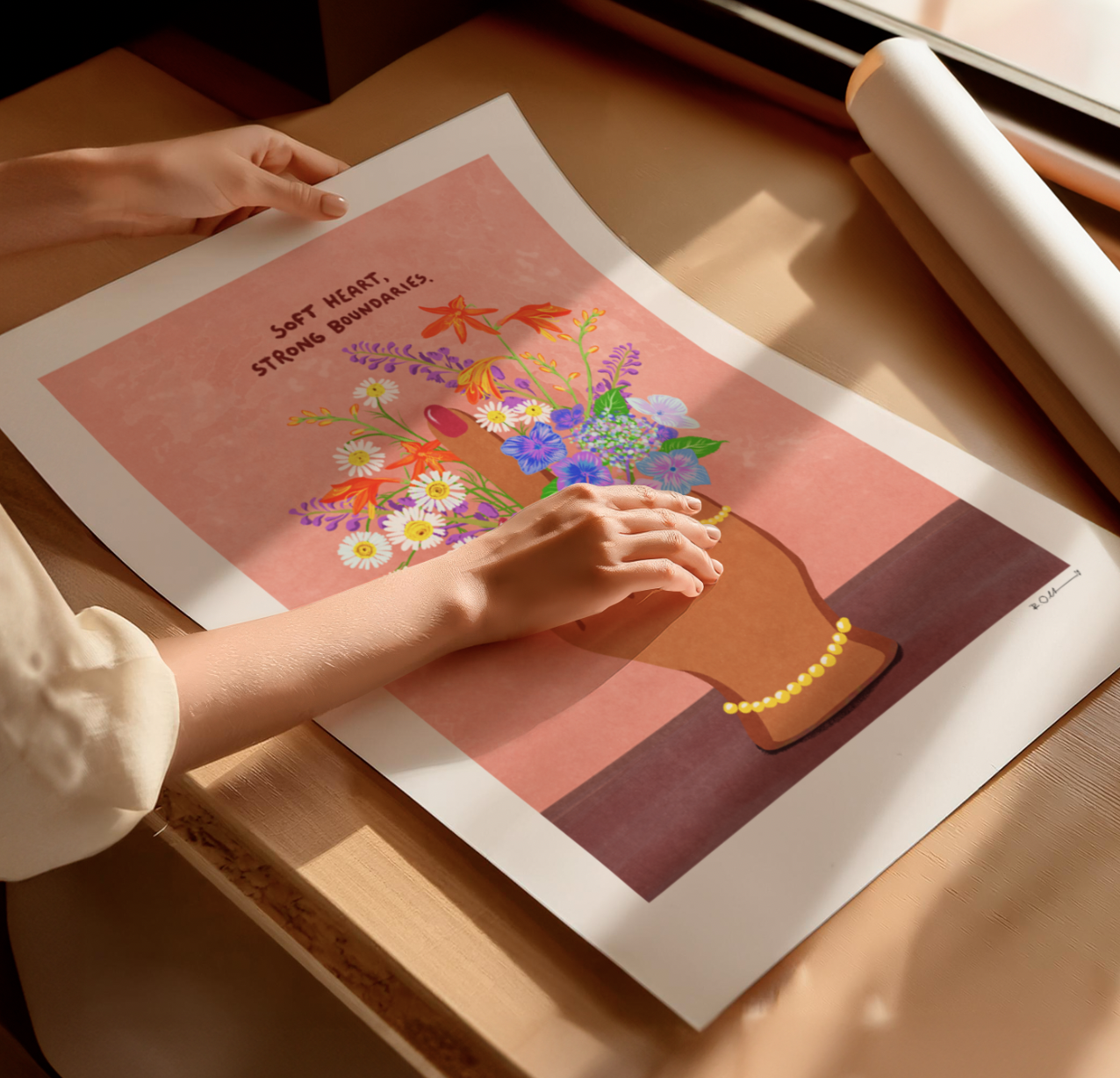 Bildschirmfoto 2026-02-20 um 18.03.58.png